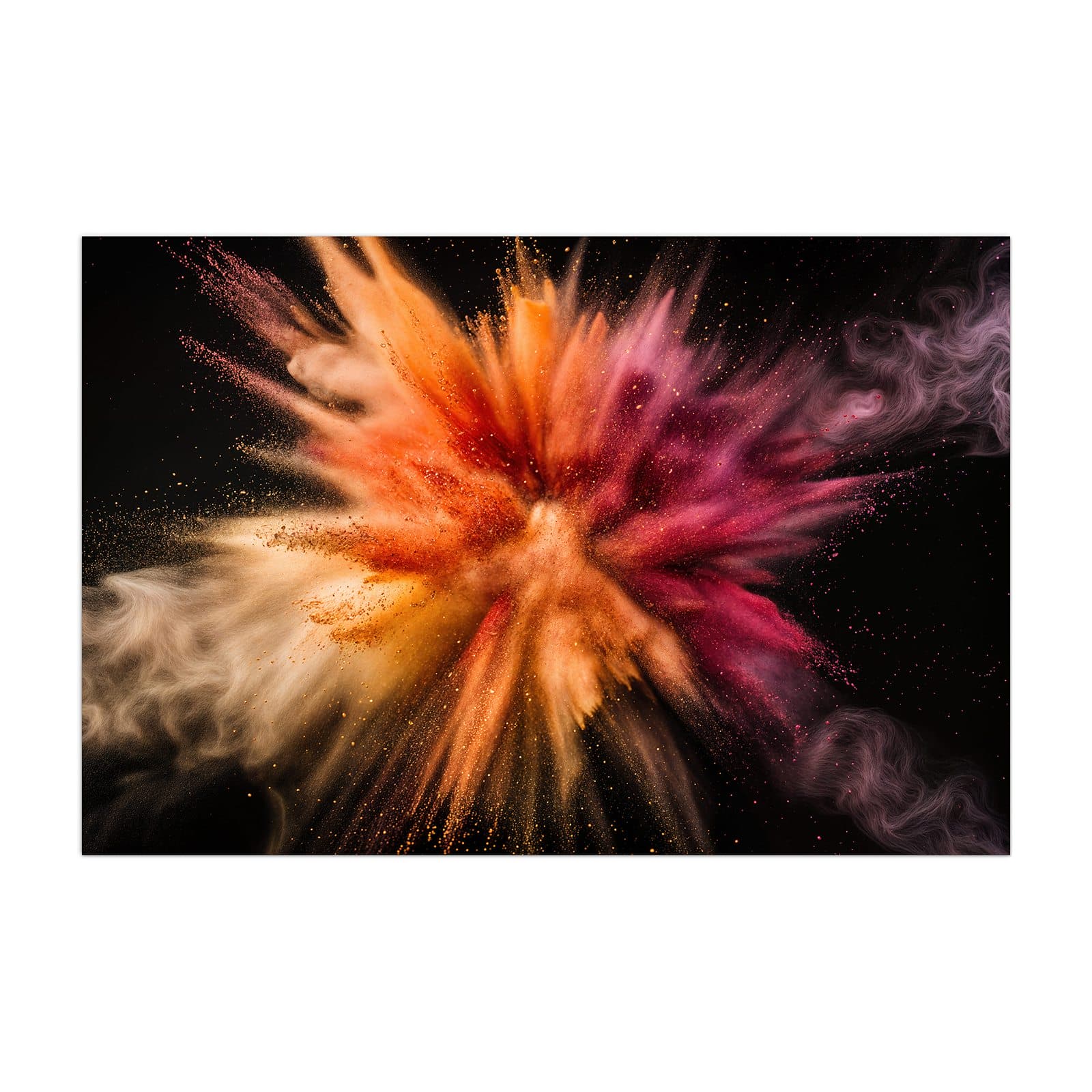 #grösse_40 x 60 cm #grösse_50 x 75 cm #grösse_60 x 90 cm #grösse_80 x 120 cm