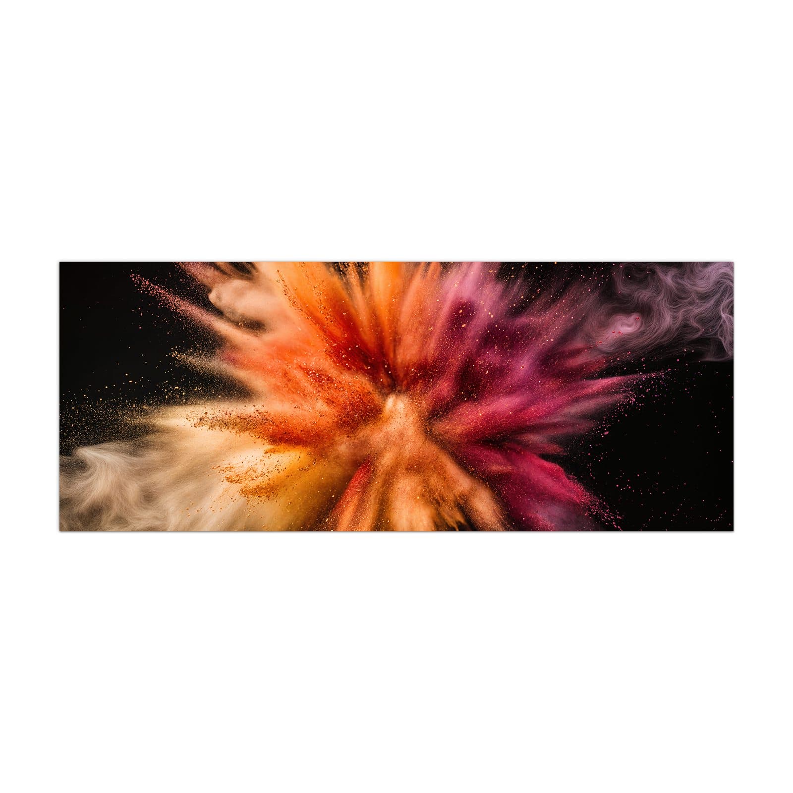 #grösse_40 x 100 cm #grösse_50 x 125 cm #grösse_60 x 150 cm