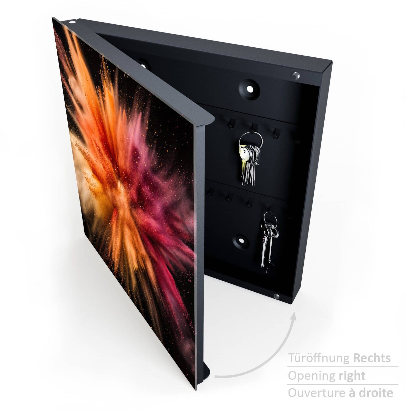 #türöffnung_rechts