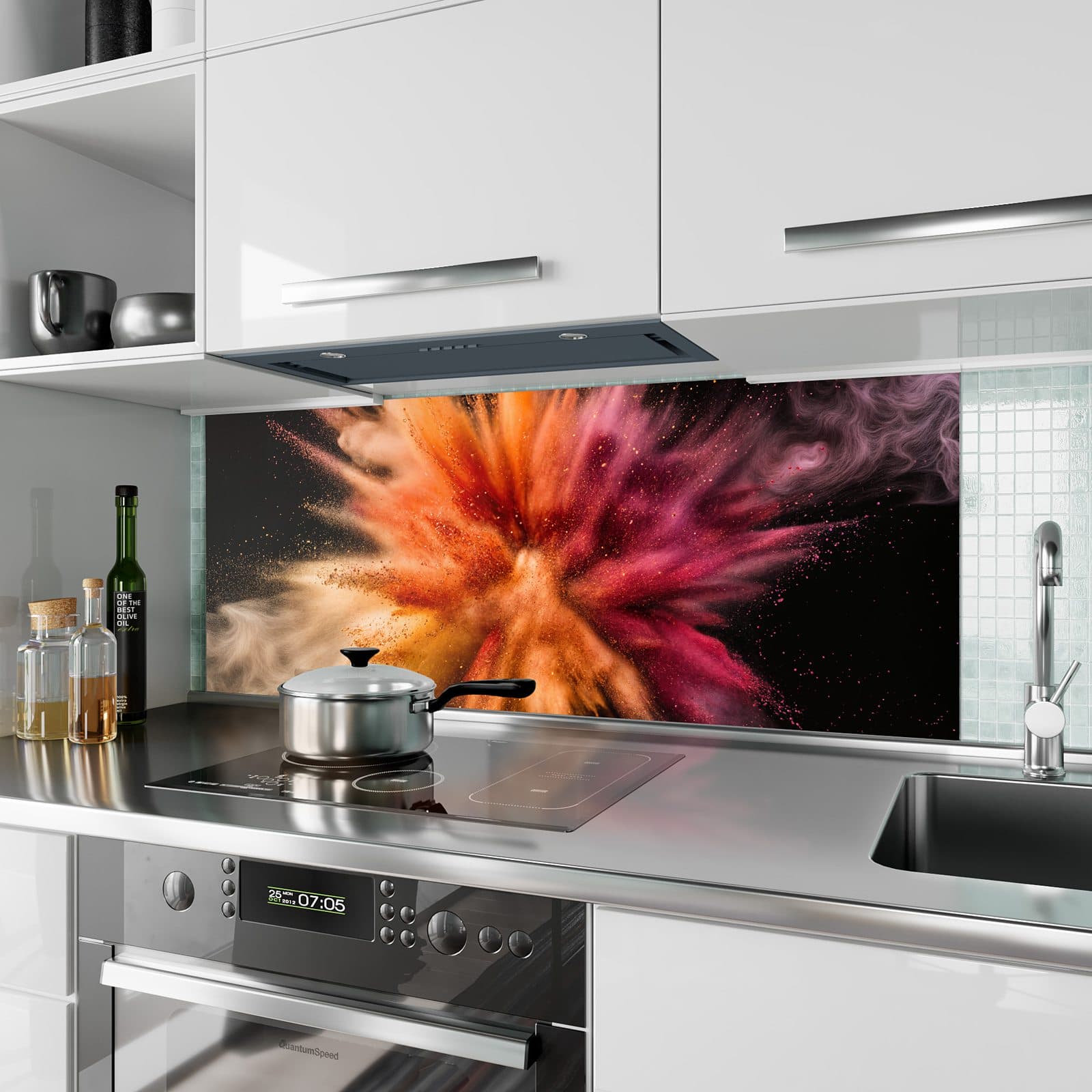 #grösse_40 x 100 cm #grösse_50 x 125 cm #grösse_60 x 150 cm