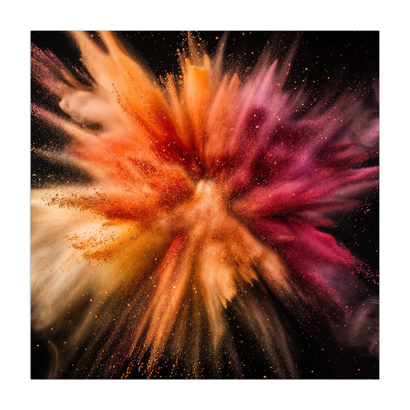 #grösse_40 x 40 cm #grösse_50 x 50 cm #grösse_55 x 55 cm #grösse_60 x 60 cm #grösse_65 x 65 cm #grösse_70 x 70 cm