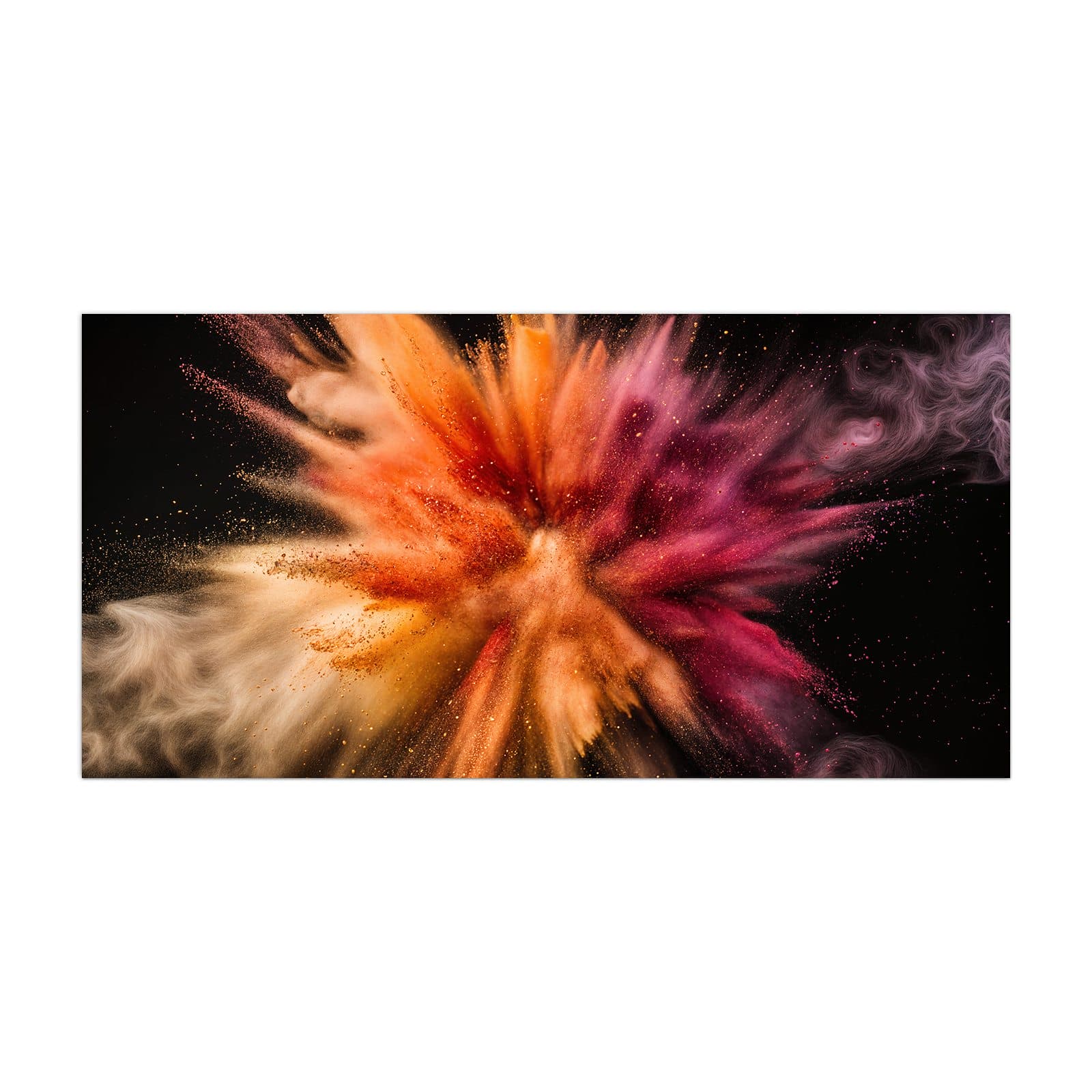 #grösse_40 x 80 cm #grösse_50 x 100 cm #grösse_55 x 110 cm #grösse_60 x 120 cm