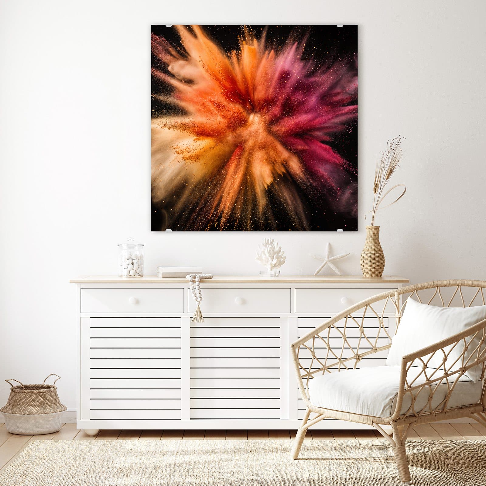#grösse_30 x 30 cm #grösse_40 x 40 cm #grösse_50 x 50 cm #grösse_60 x 60 cm #grösse_70 x 70 cm #grösse_80 x 80 cm #grösse_90 x 90 cm #grösse_100 x 100 cm