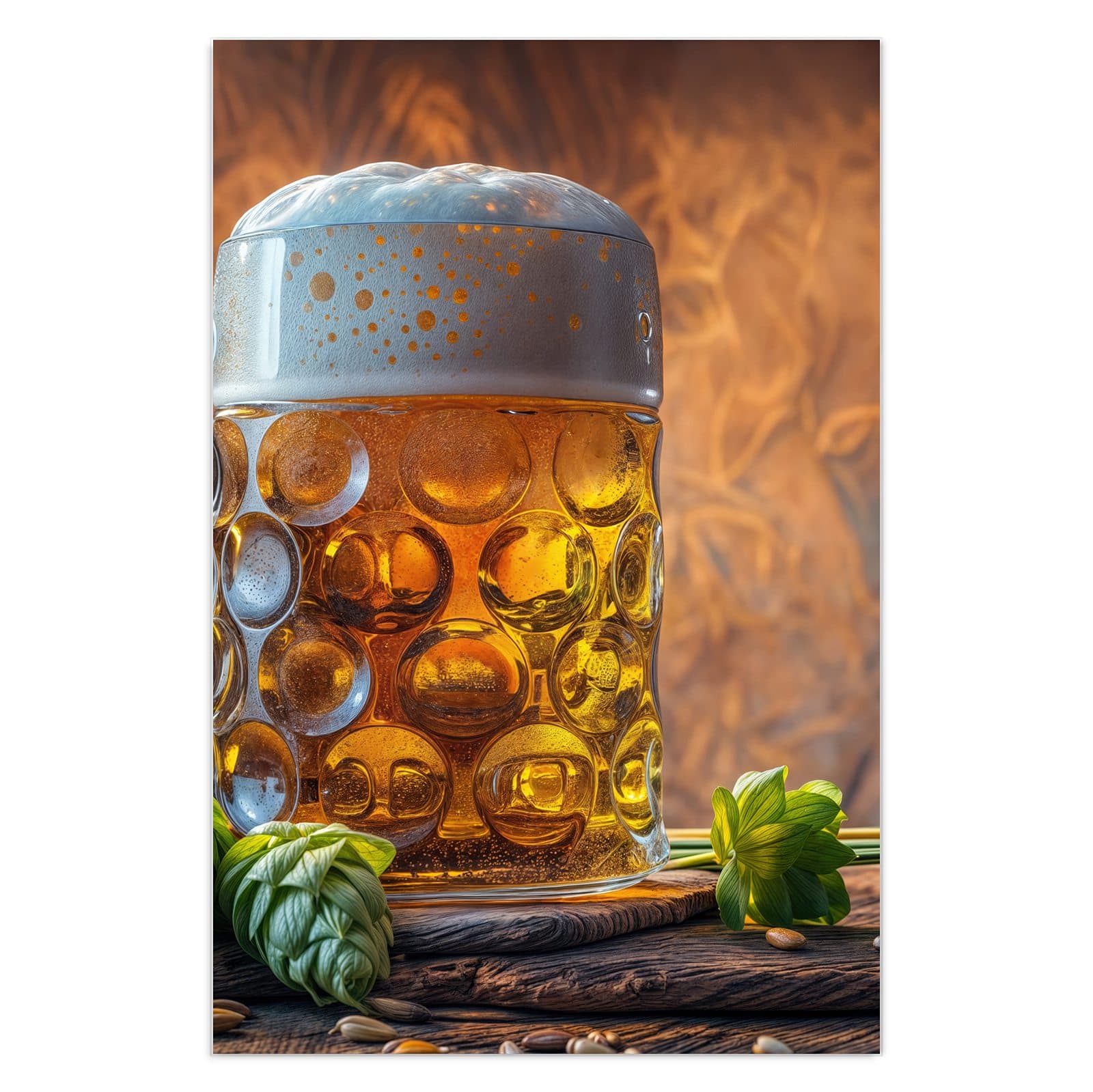 #grösse_40 x 60 cm #grösse_50 x 75 cm #grösse_60 x 90 cm