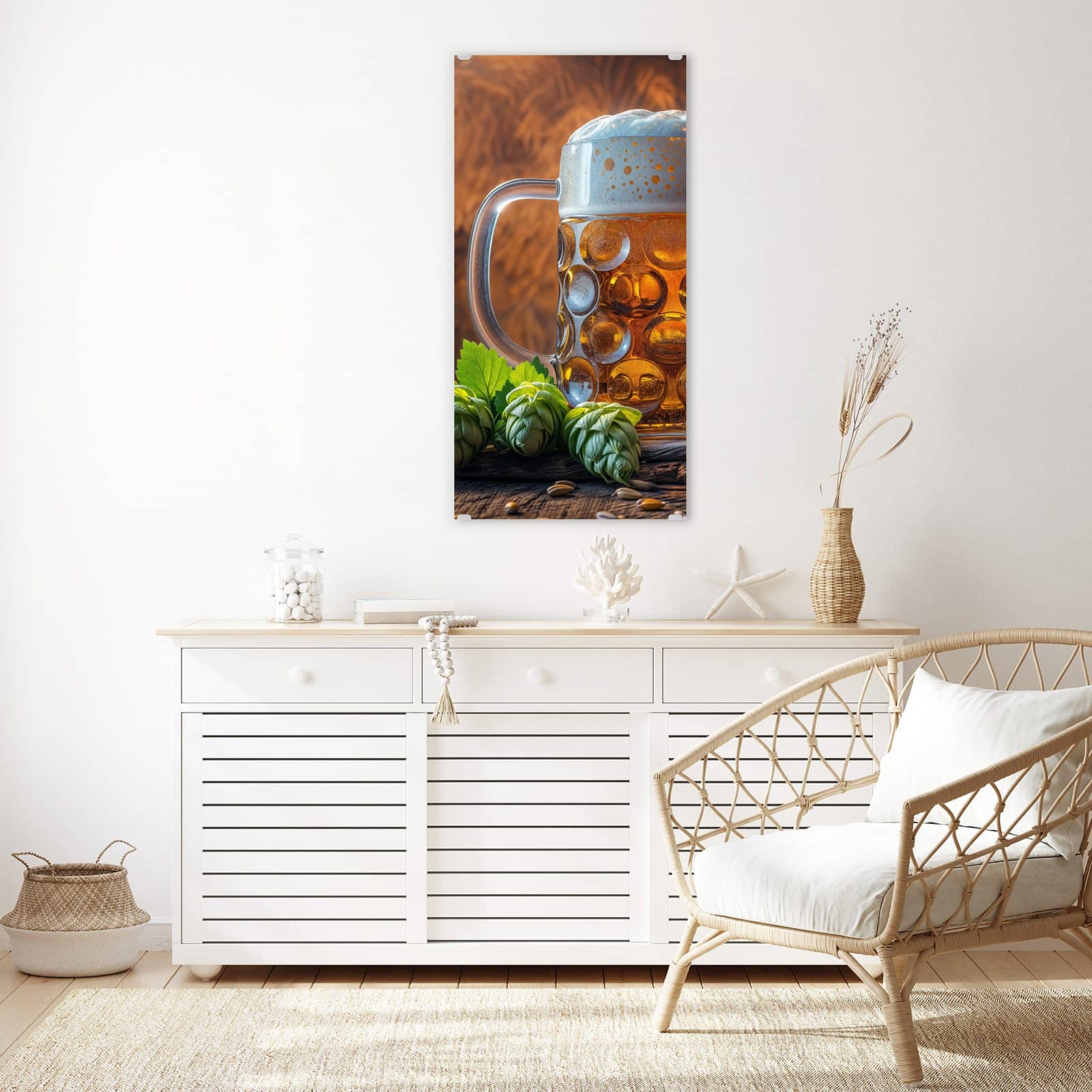 #grösse_30 x 60 cm #grösse_40 x 80 cm #grösse_50 x 100 cm #grösse_55 x 110 cm #grösse_60 x 120 cm