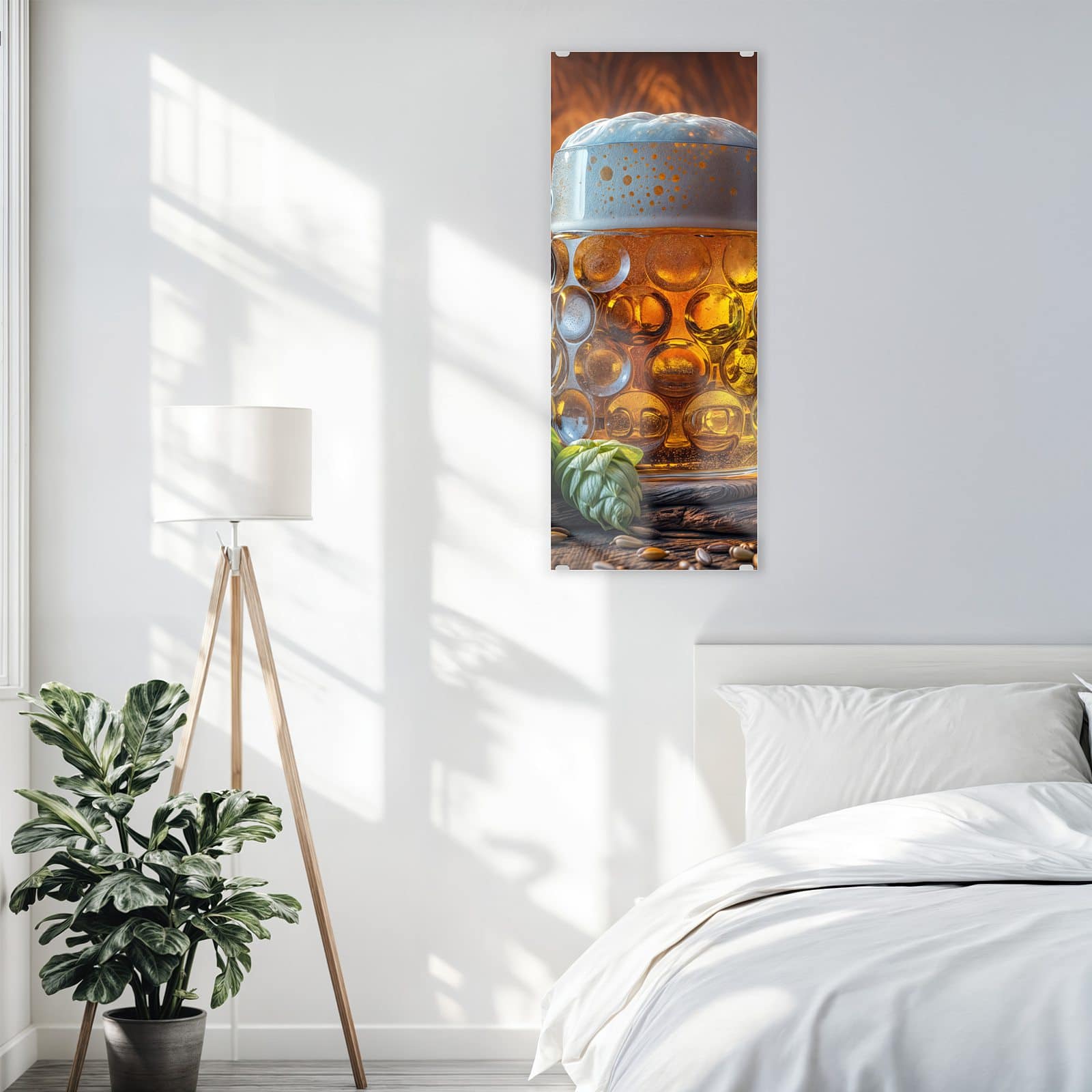 #grösse_50 x 125 cm #grösse_40 x 100 cm #grösse_60 x 150 cm