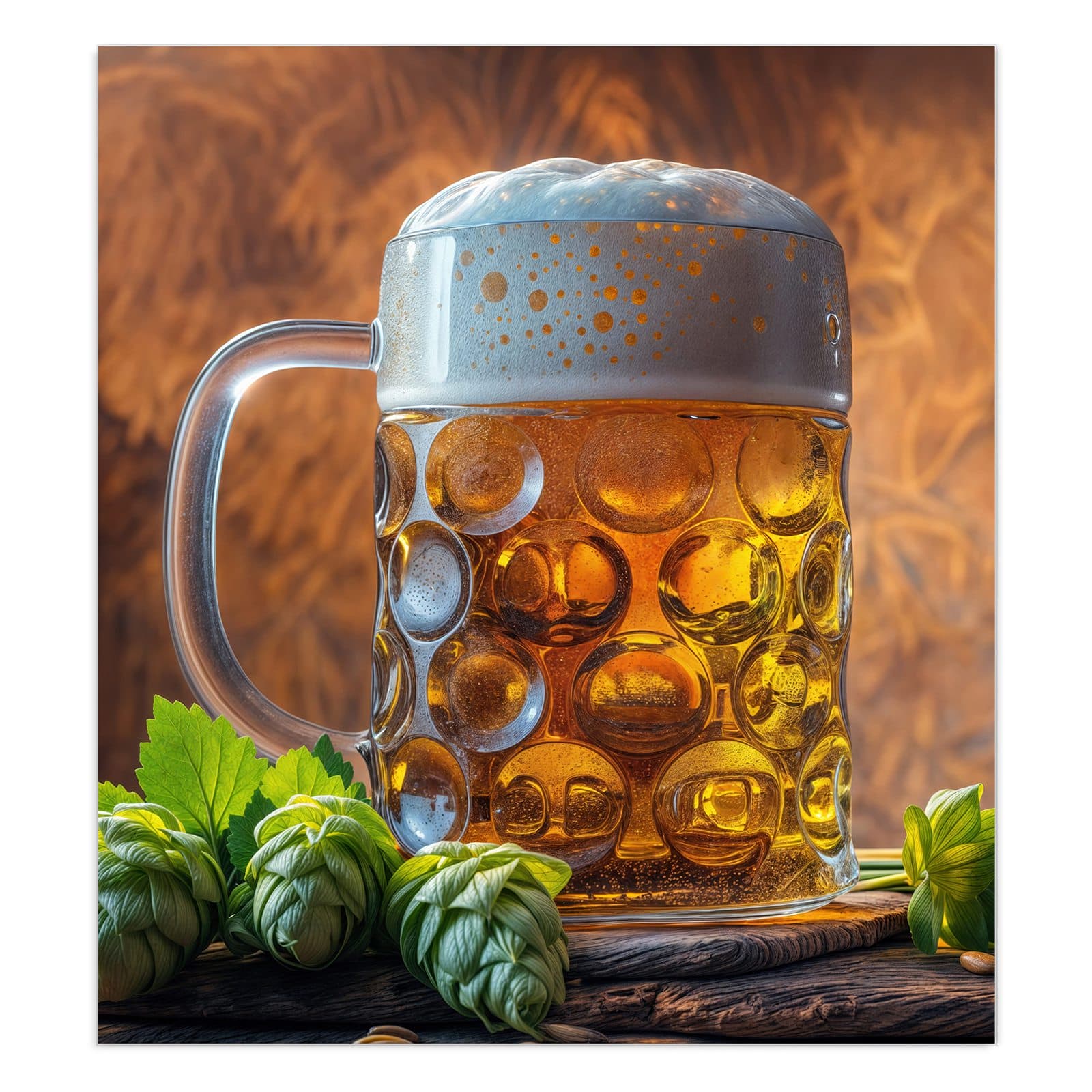 #grösse_90 x 100 cm