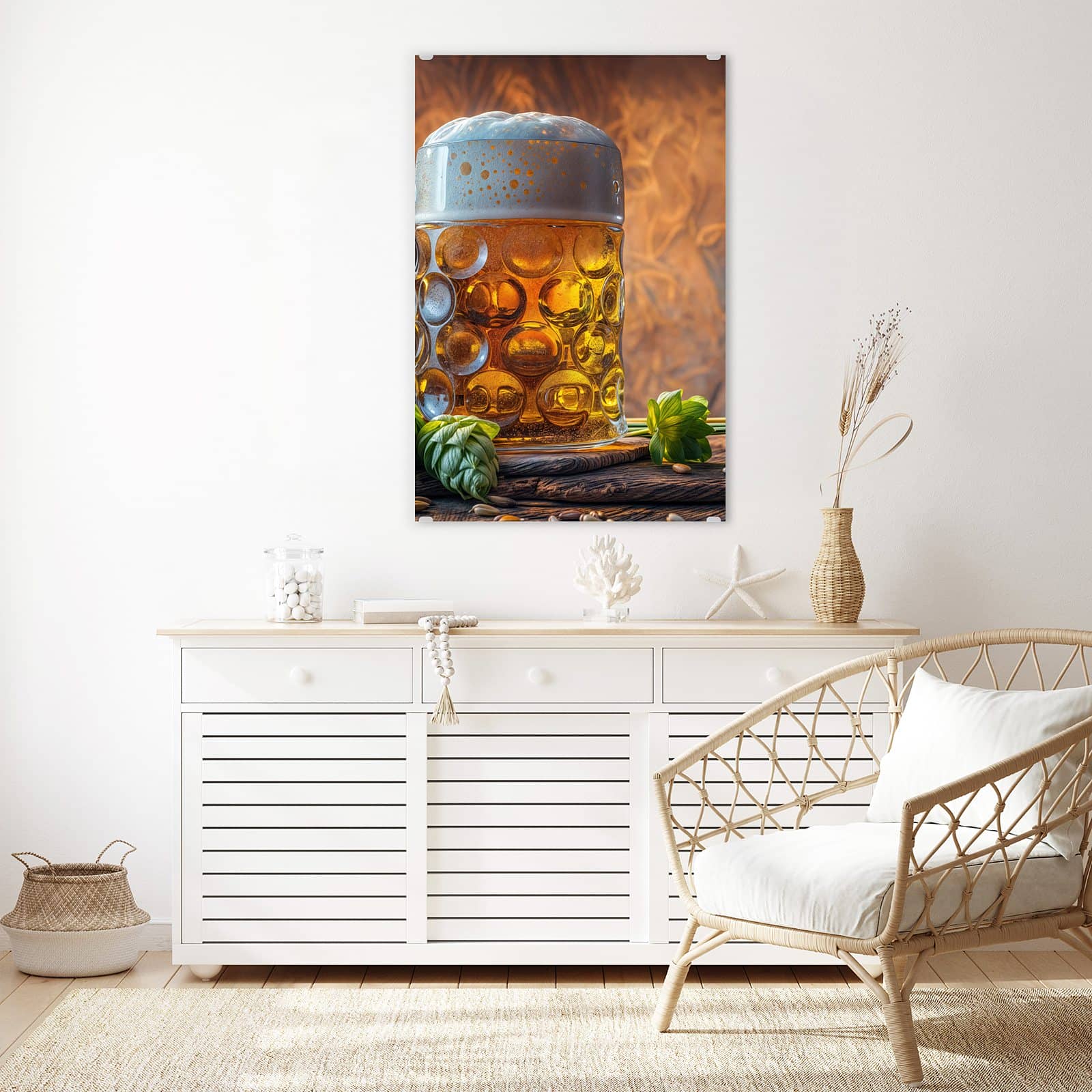 #grösse_40 x 60 cm #grösse_50 x 75 cm #grösse_60 x 90 cm