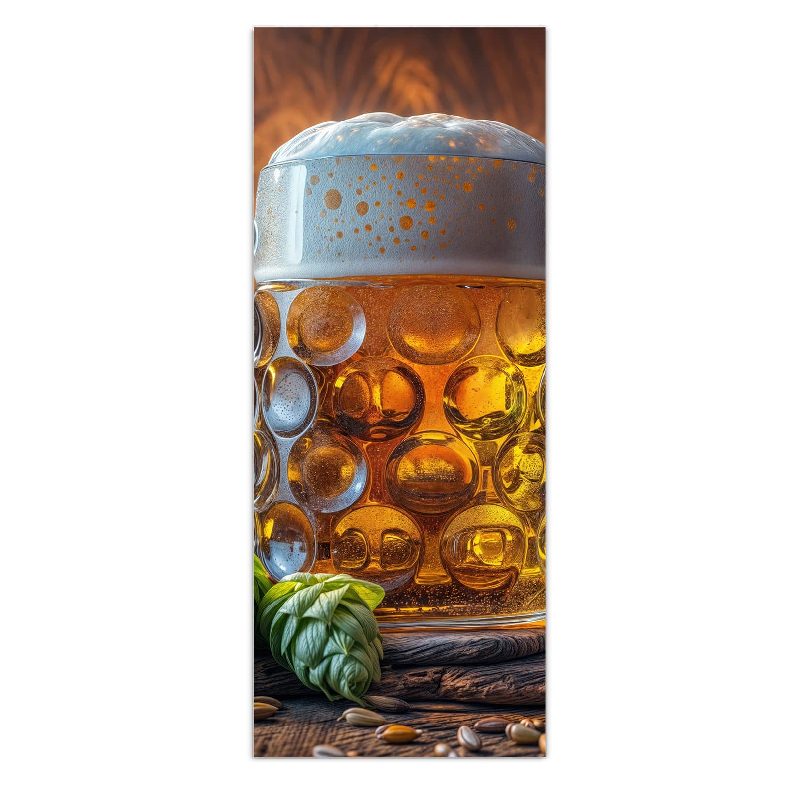 #grösse_50 x 125 cm #grösse_40 x 100 cm #grösse_60 x 150 cm