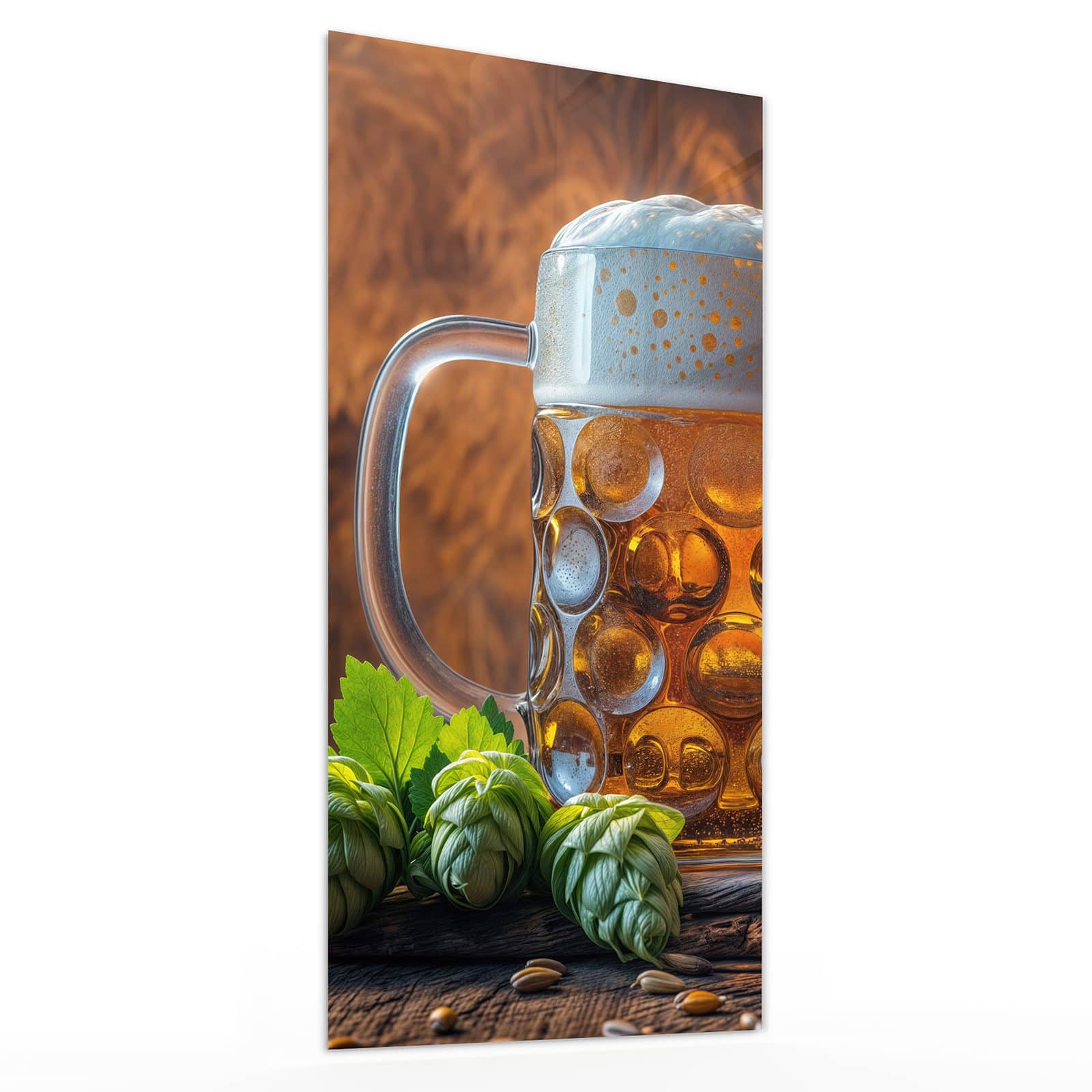 #grösse_30 x 60 cm #grösse_40 x 80 cm #grösse_50 x 100 cm #grösse_55 x 110 cm #grösse_60 x 120 cm