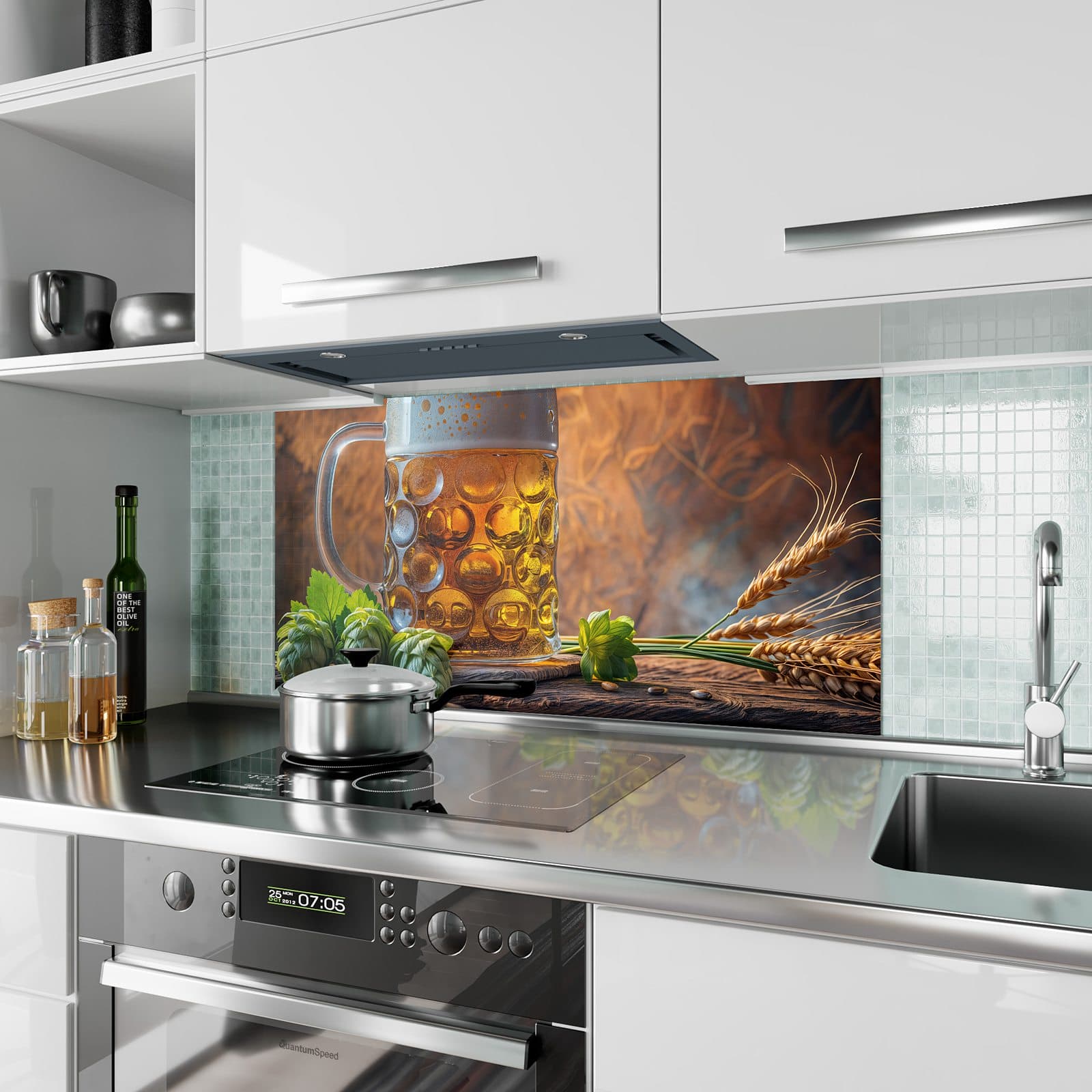 #grösse_40 x 80 cm #grösse_50 x 100 cm #grösse_55 x 110 cm #grösse_60 x 120 cm