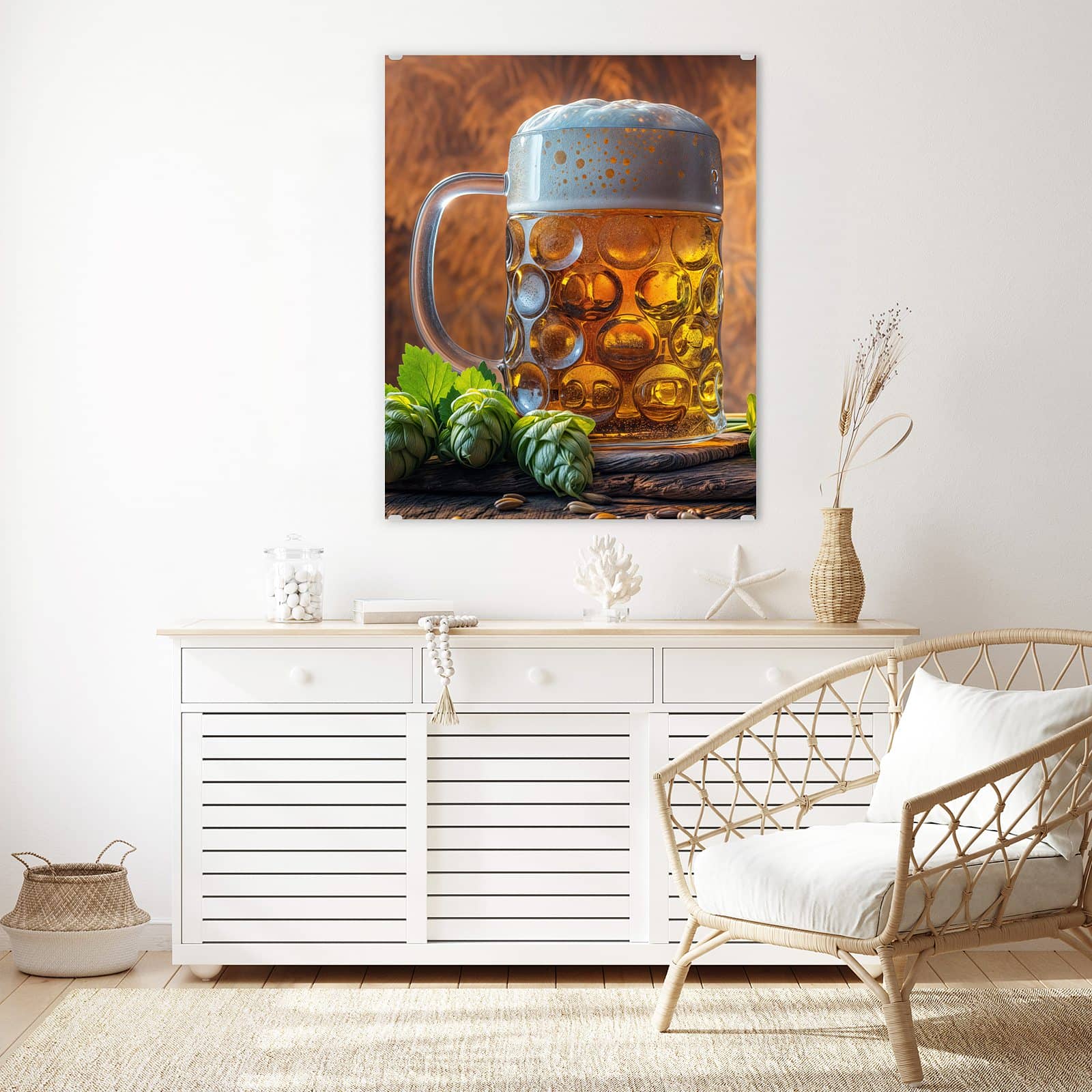 #grösse_60 x 75 cm #grösse_80 x 100 cm