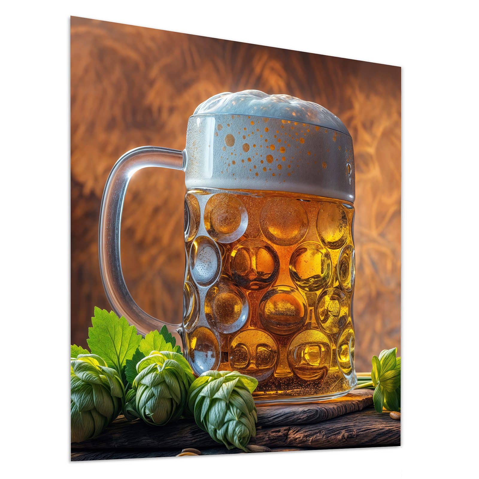 #grösse_90 x 100 cm