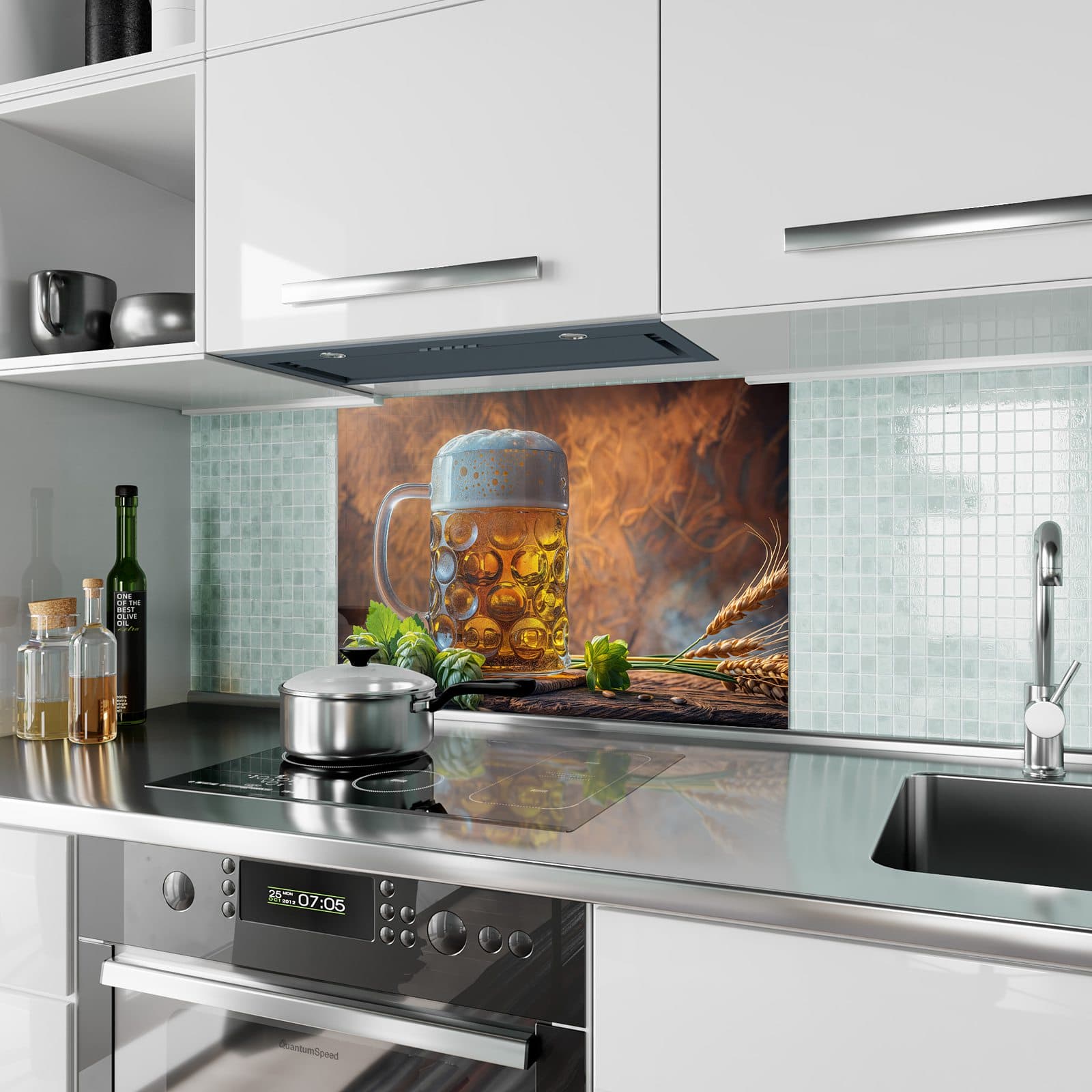 #grösse_40 x 60 cm #grösse_50 x 75 cm #grösse_60 x 90 cm #grösse_80 x 120 cm