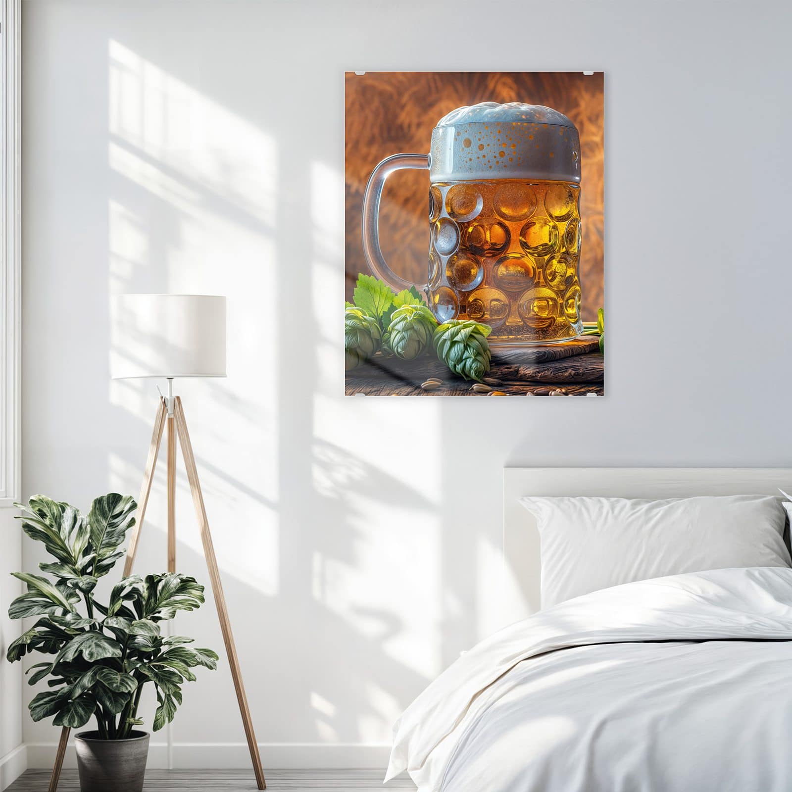 #grösse_60 x 75 cm #grösse_80 x 100 cm