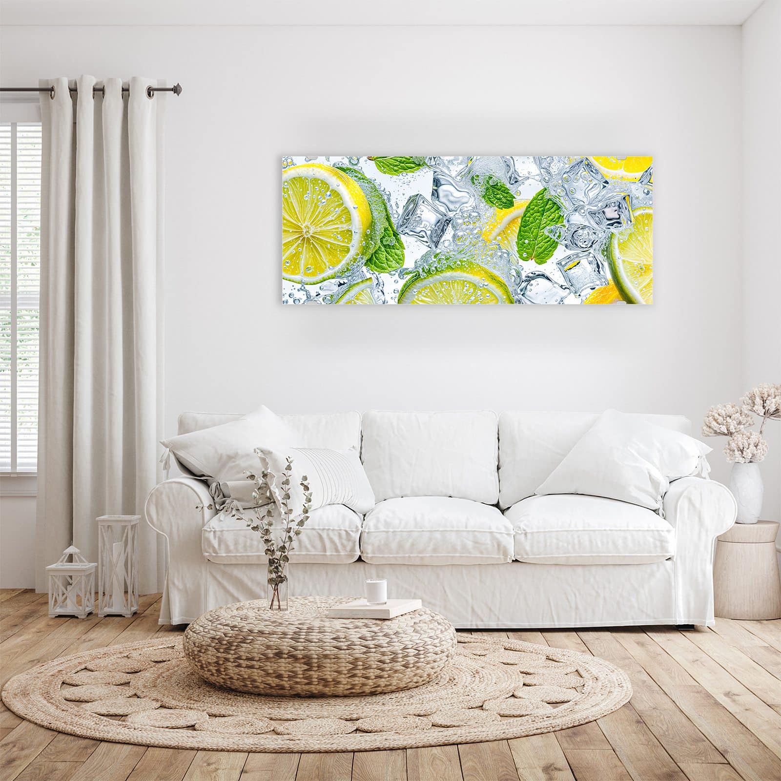 #grösse_100 x 40 cm #grösse_125 x 50 cm #grösse_150 x 60 cm