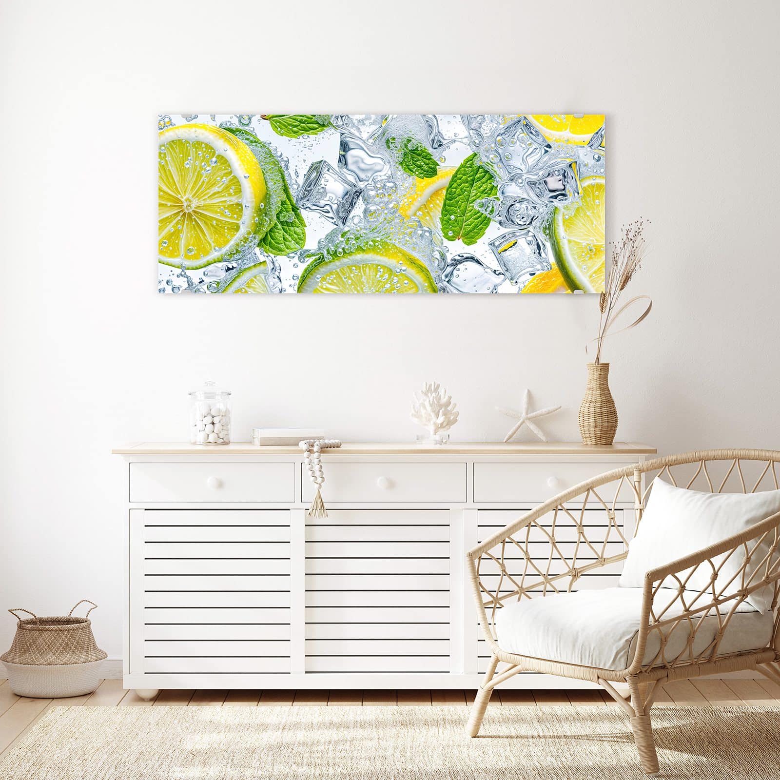 #grösse_100 x 40 cm #grösse_125 x 50 cm #grösse_150 x 60 cm