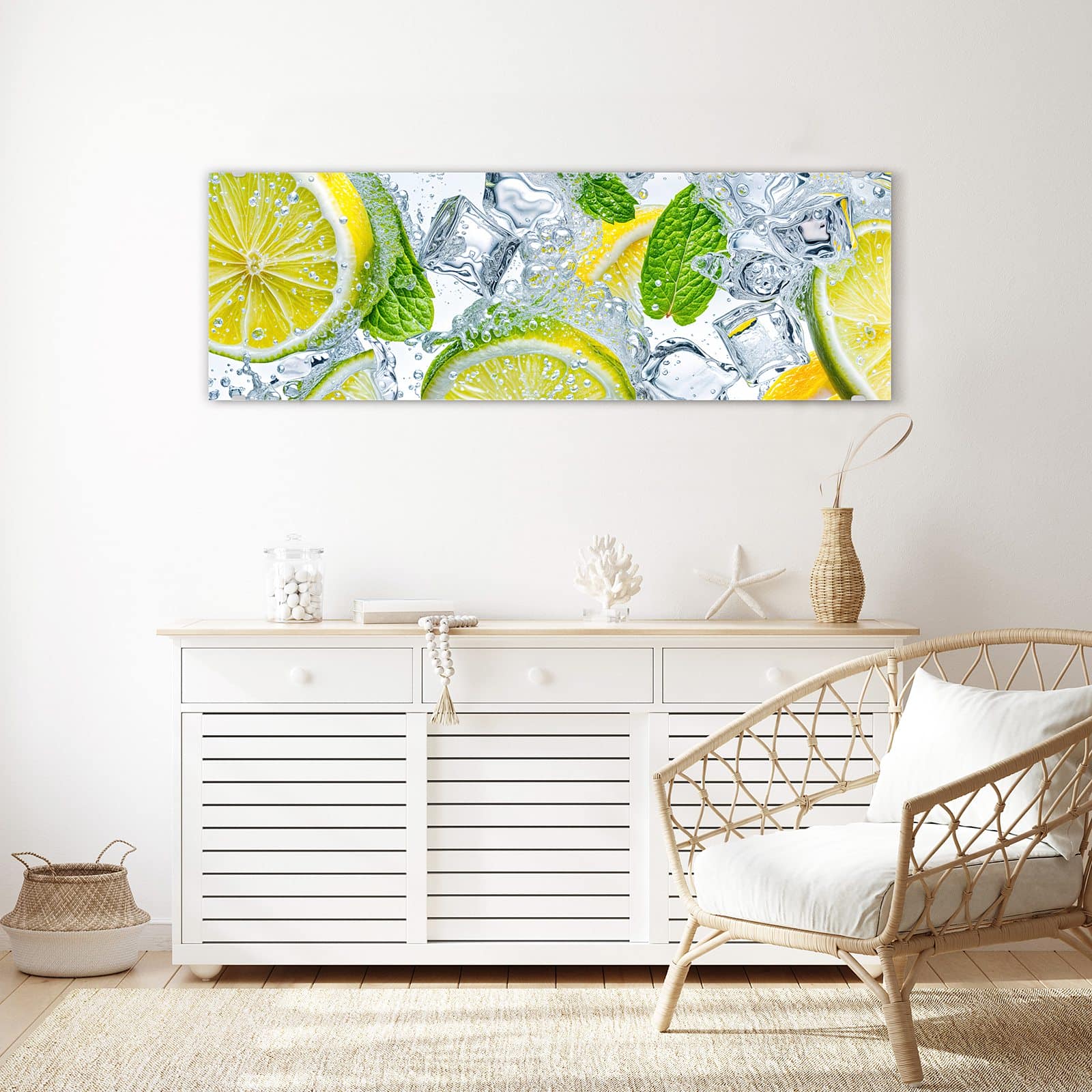 #grösse_120 x 40 cm