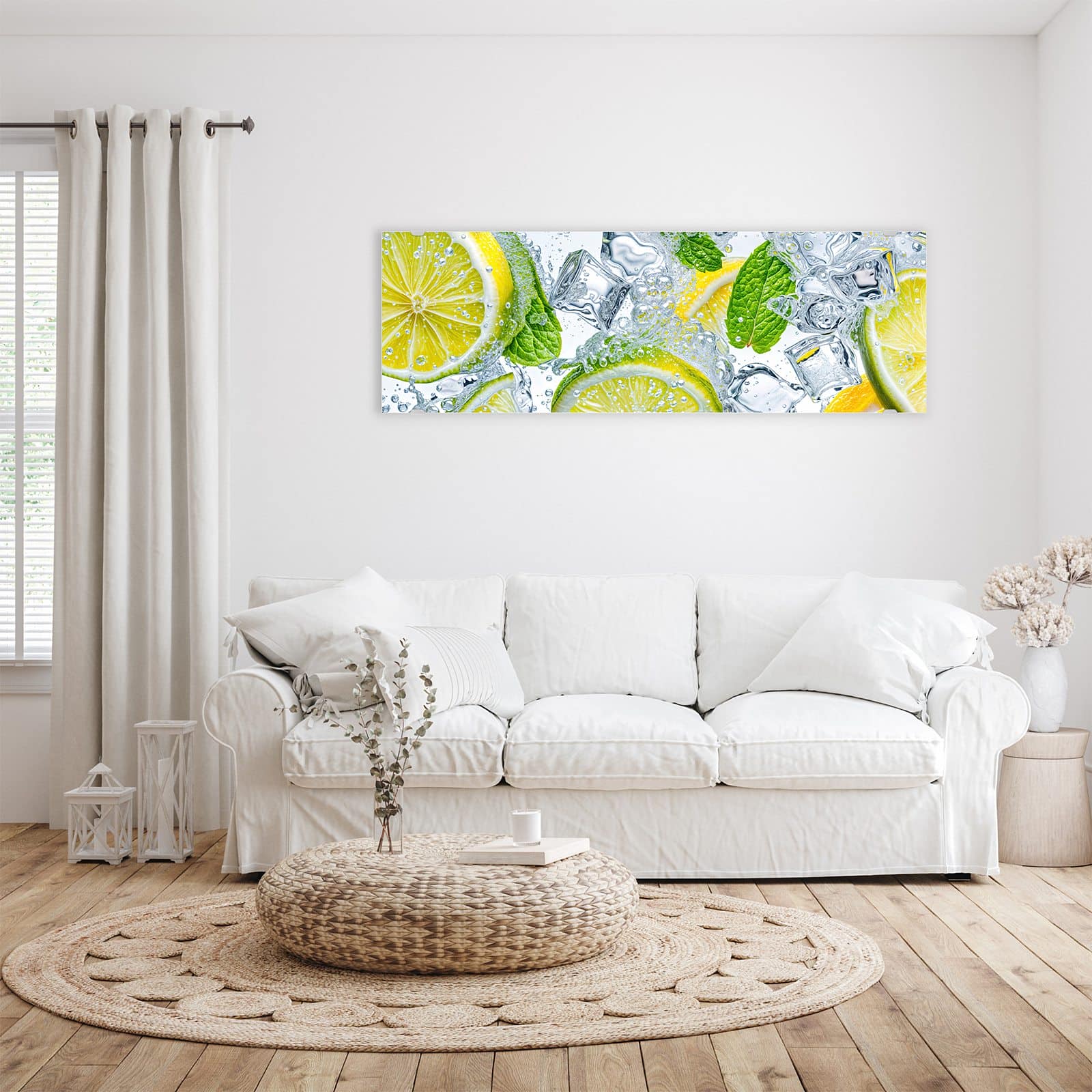 #grösse_120 x 40 cm