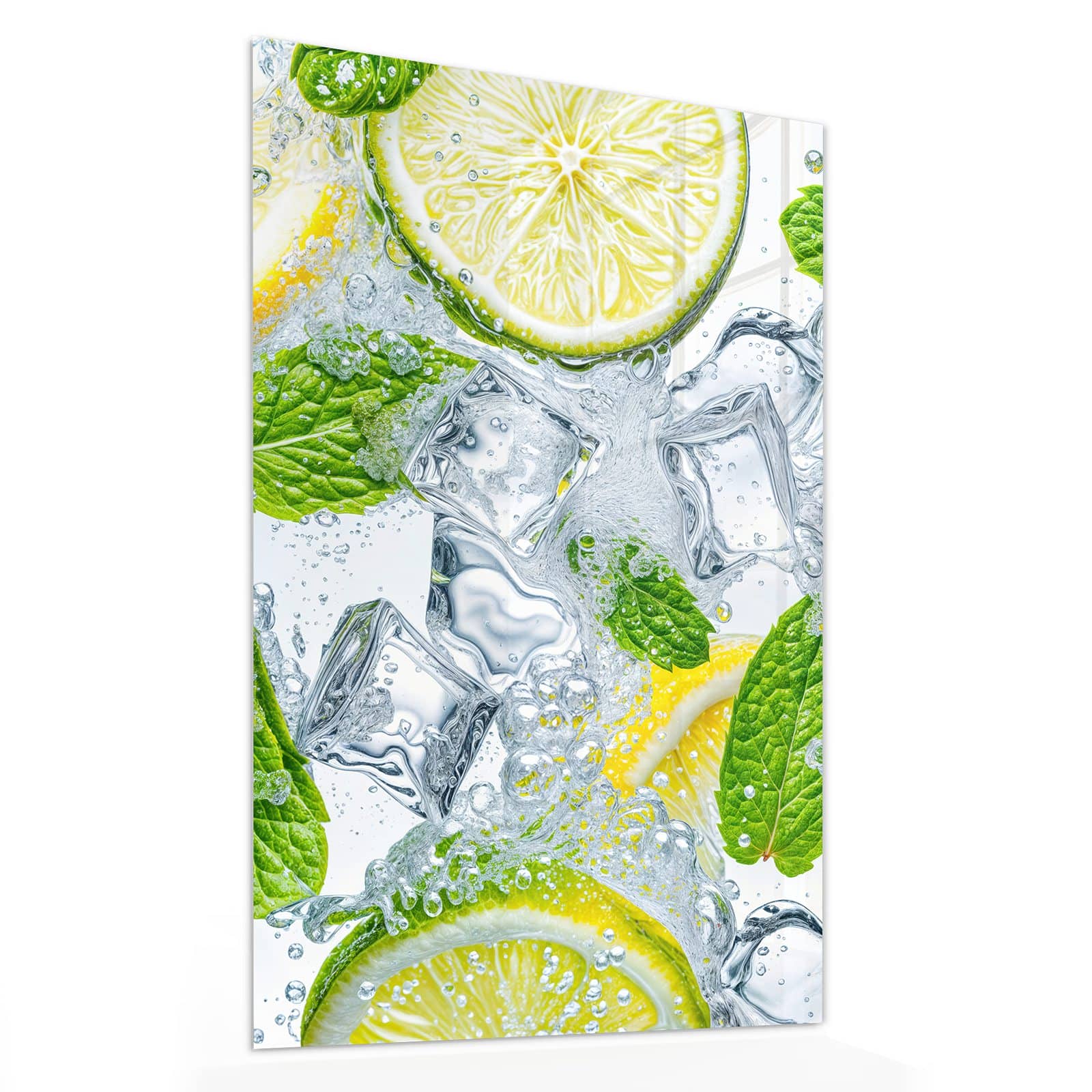 #grösse_40 x 60 cm #grösse_50 x 75 cm #grösse_60 x 90 cm