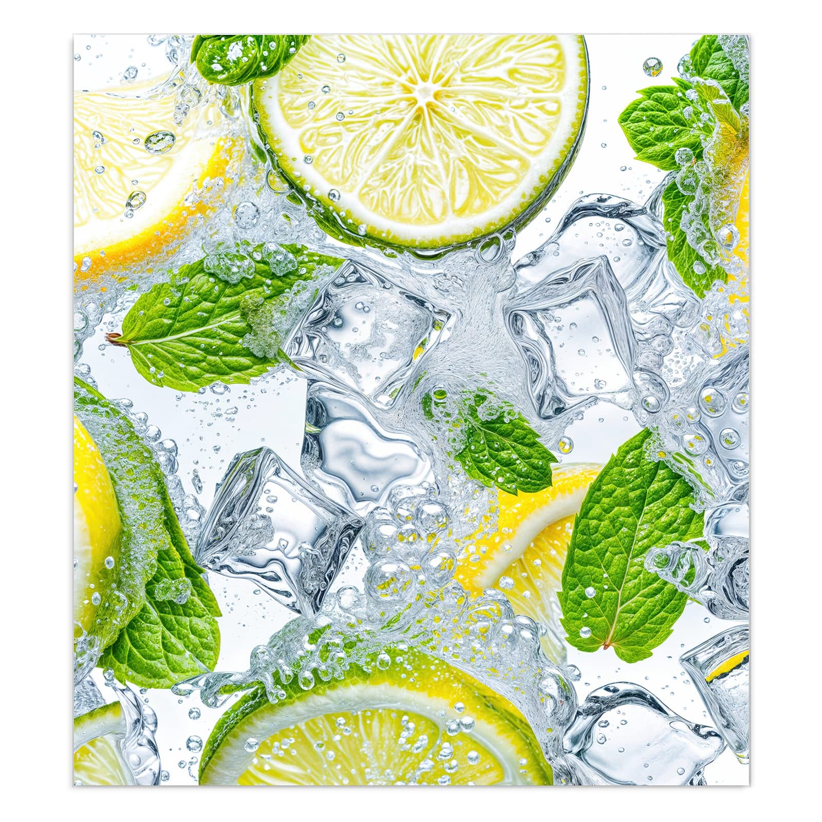 #grösse_90 x 100 cm