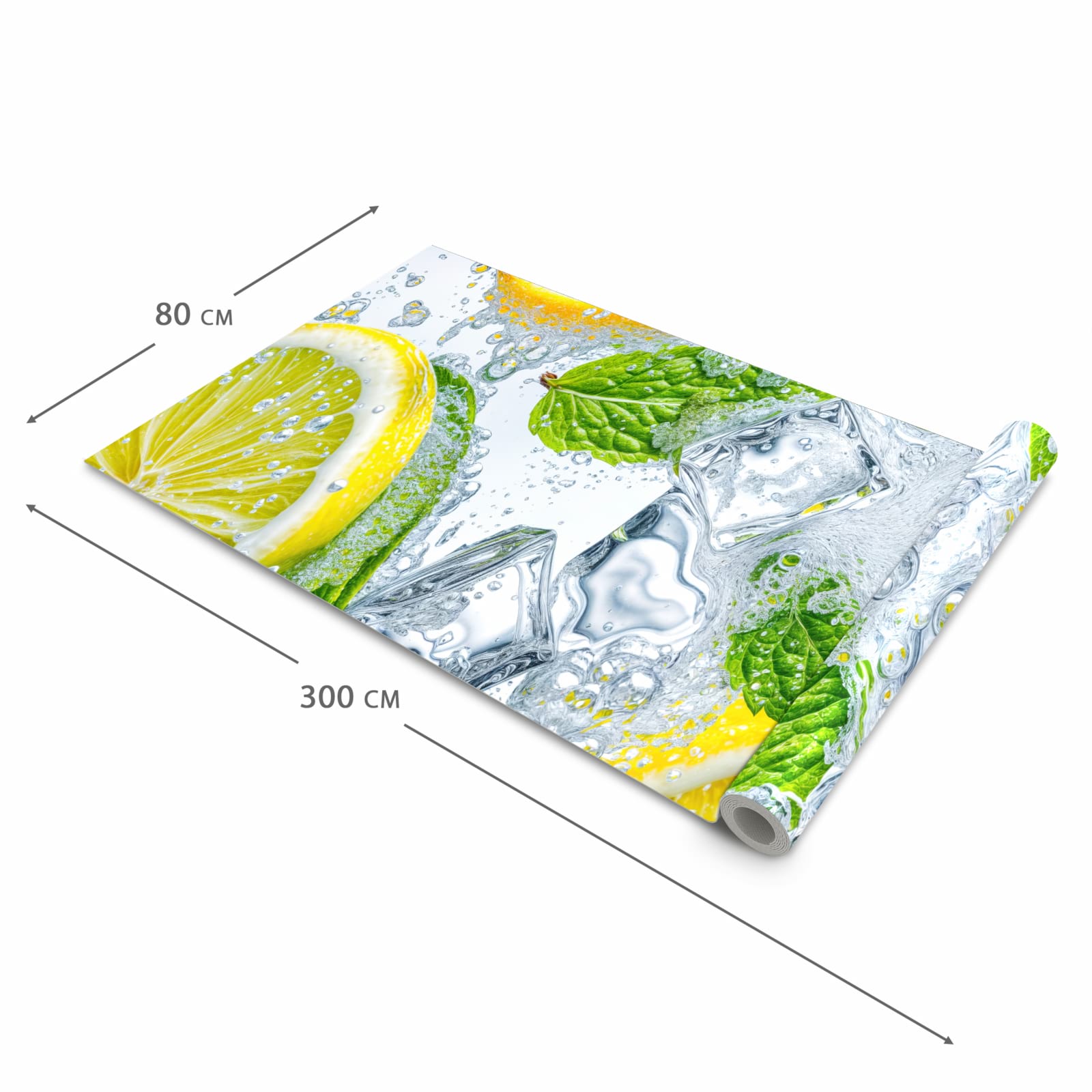 #grösse_80 x 300 cm