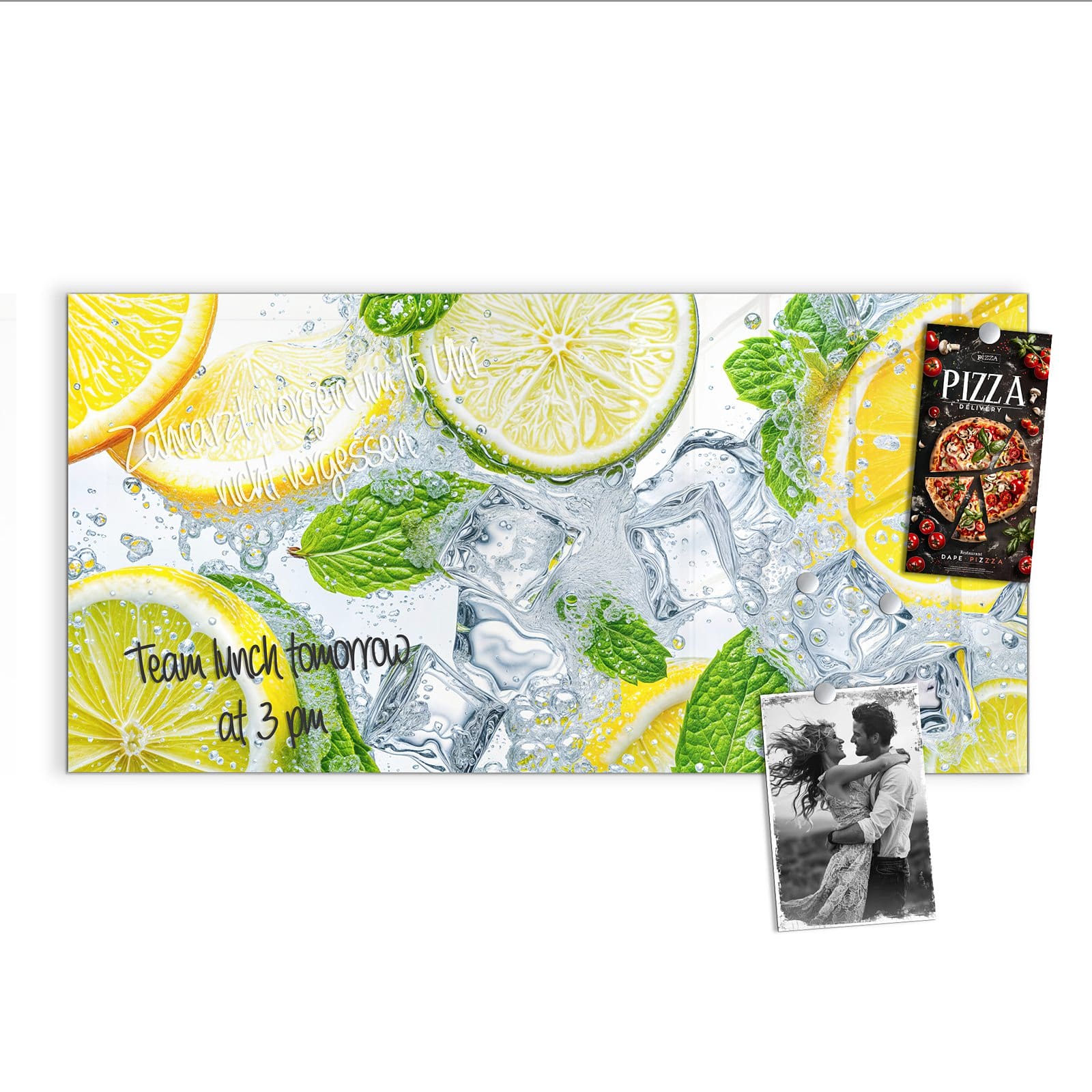 #grösse_100 x 50 cm