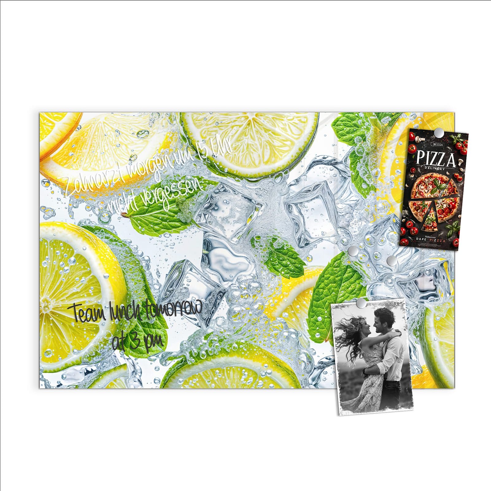 #grösse_60 x 40 cm #grösse_90 x 60 cm