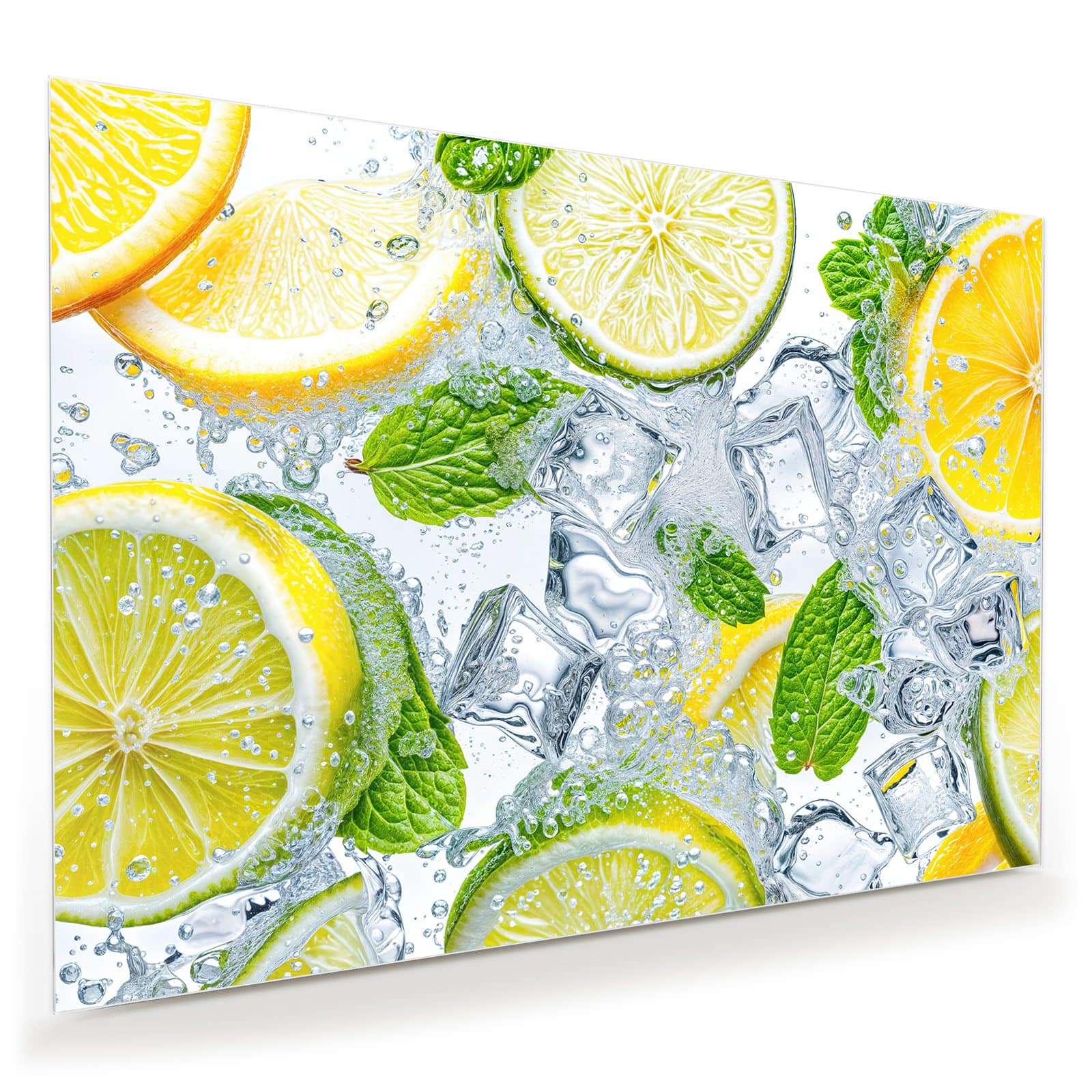 #grösse_100 x 70 cm