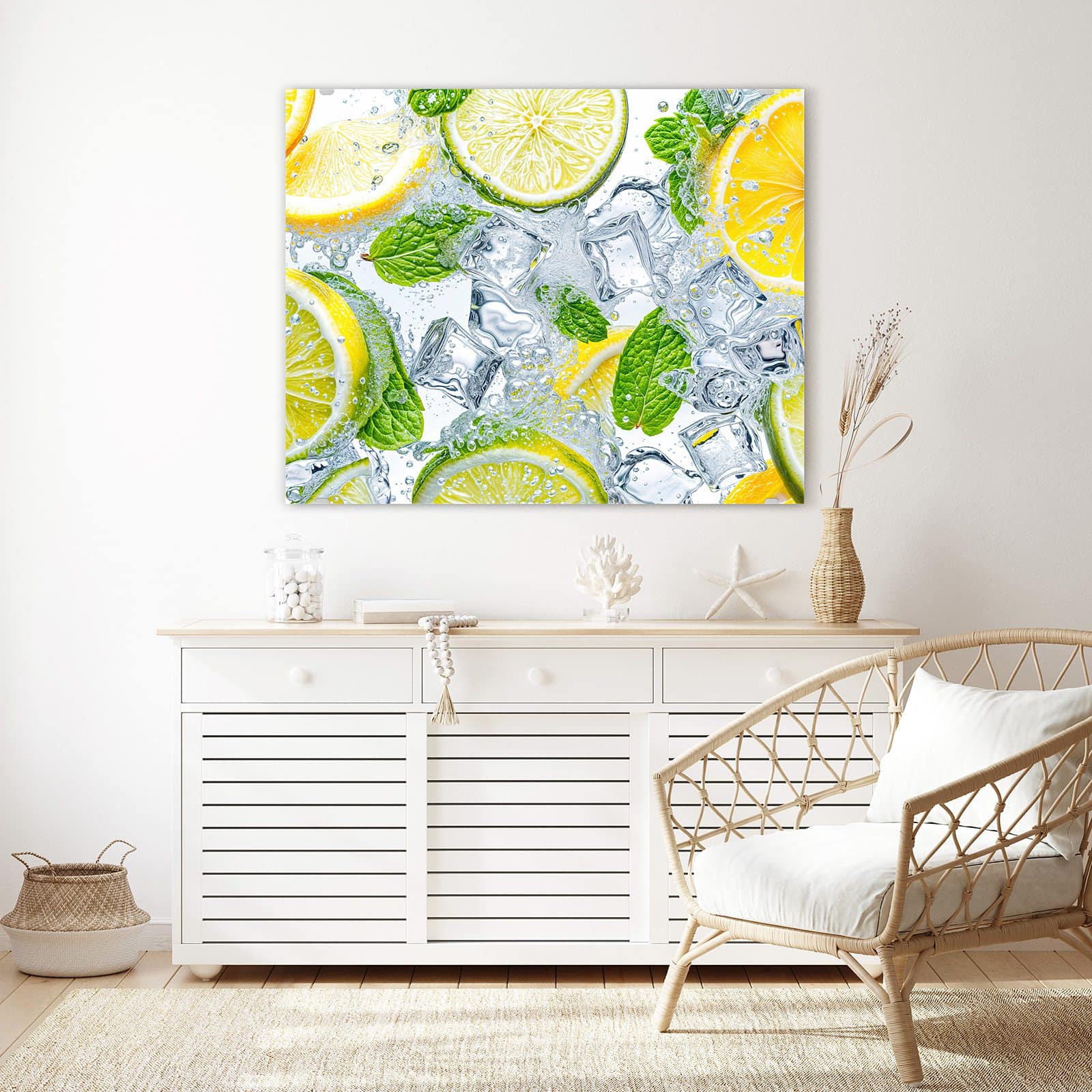 #grösse_75 x 60 cm #grösse_100 x 80 cm