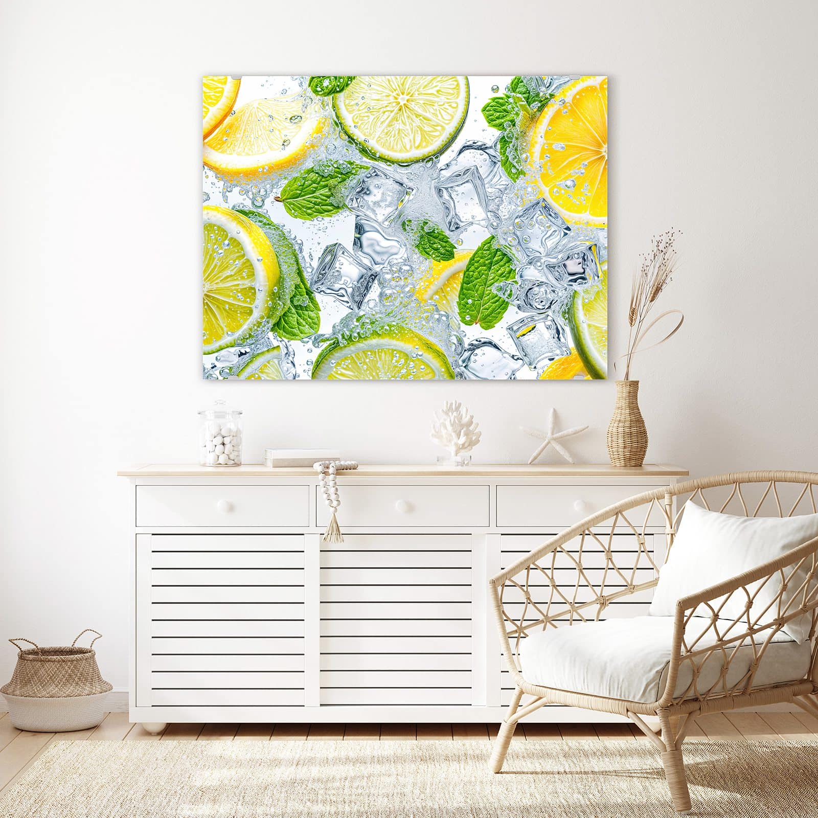 #grösse_80 x 60 cm #grösse_100 x 75 cm #grösse_120 x 90 cm