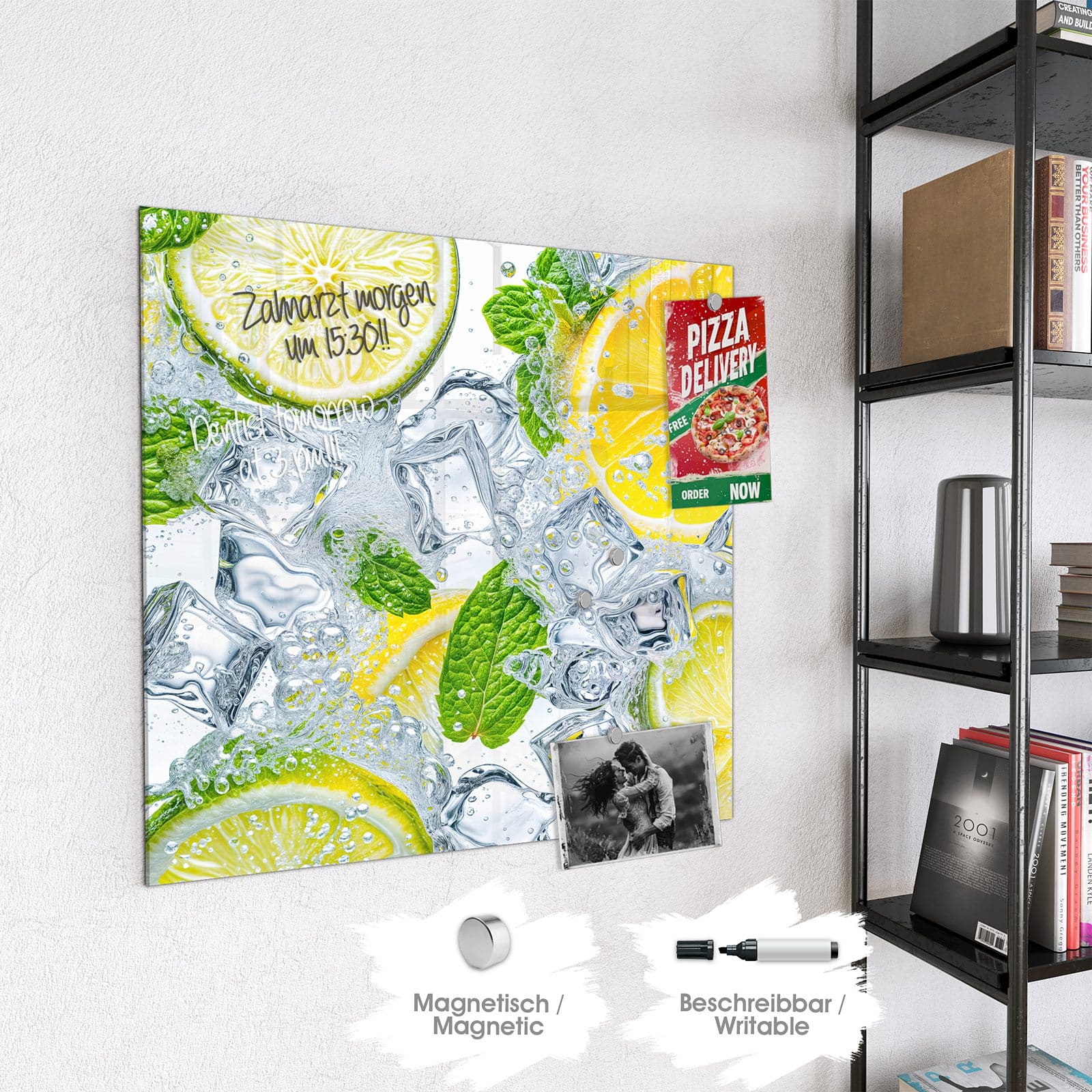 #grösse_30 x 30 cm #grösse_50 x 50 cm