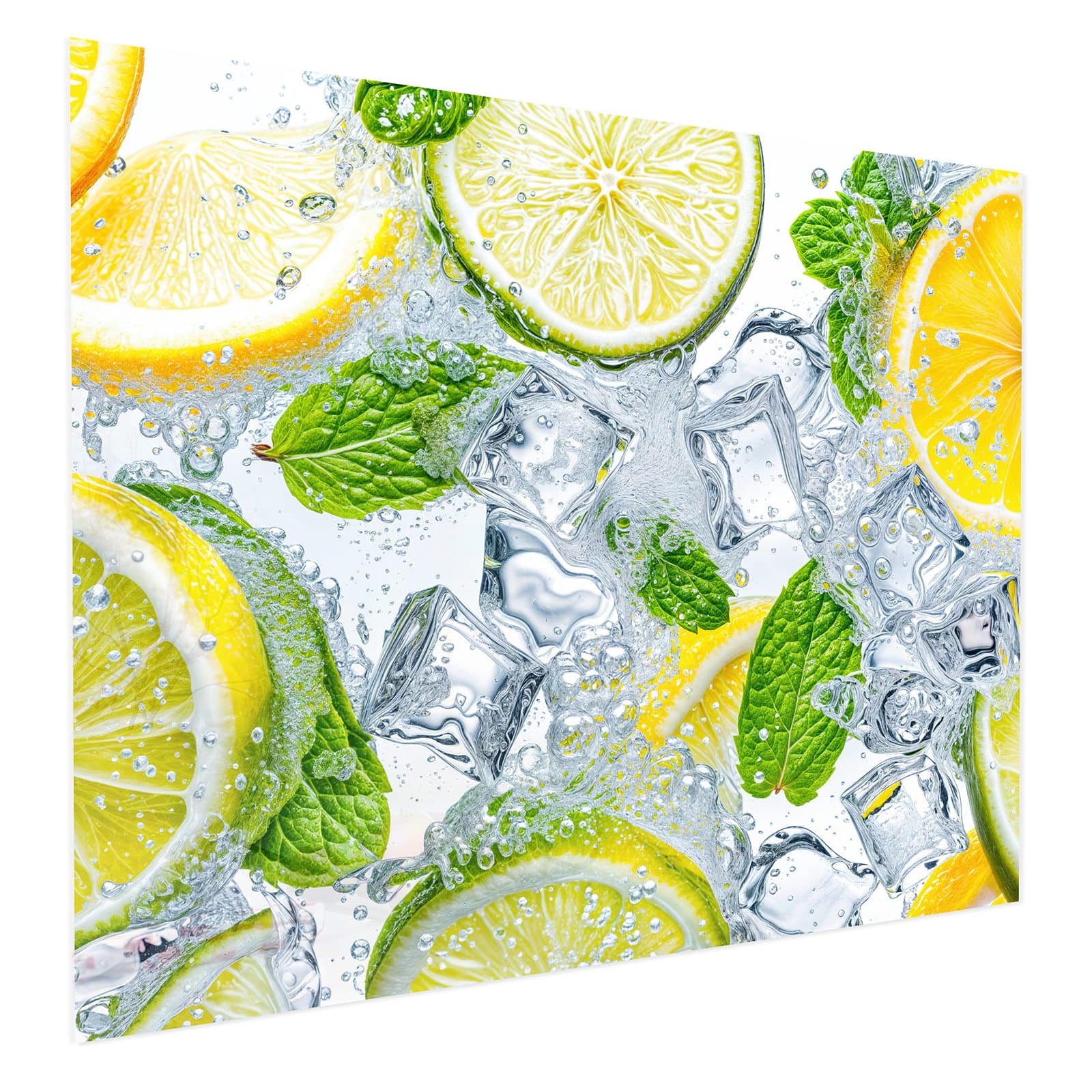 #grösse_75 x 60 cm #grösse_100 x 80 cm