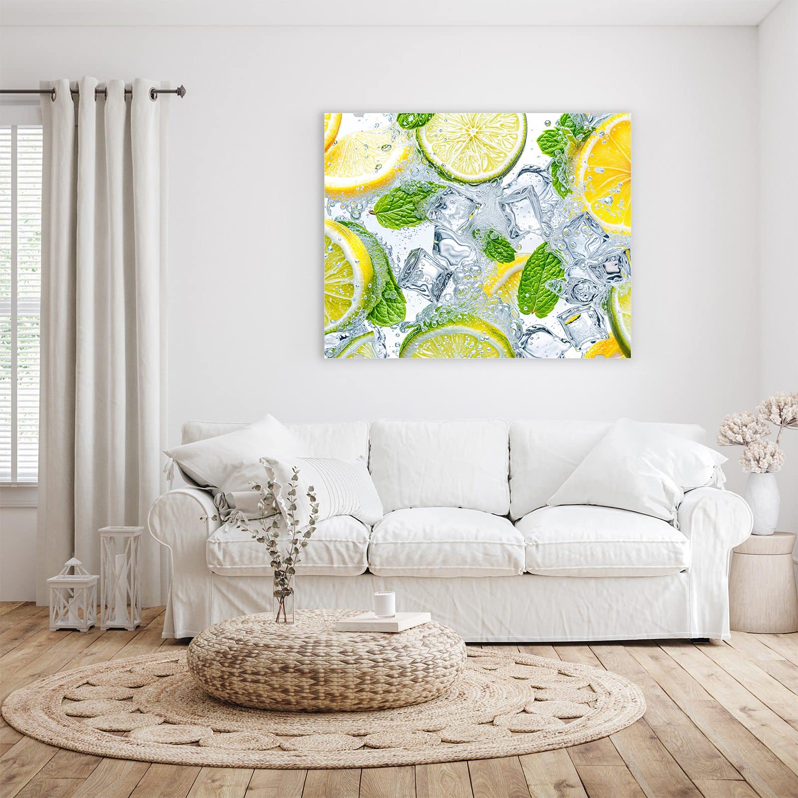 #grösse_75 x 60 cm #grösse_100 x 80 cm