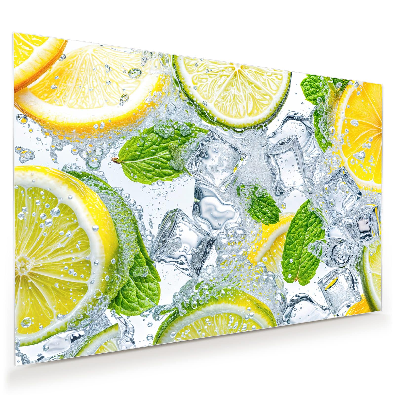 #grösse_45 x 30 cm #grösse_60 x 40 cm #grösse_75 x 50 cm #grösse_90 x 60 cm #grösse_120 x 80 cm