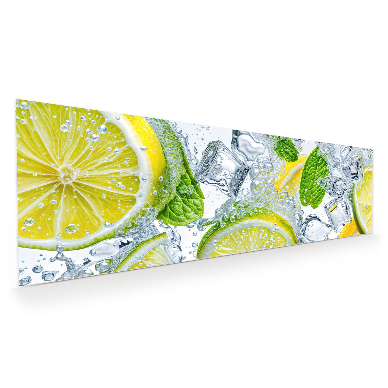 #grösse_120 x 40 cm