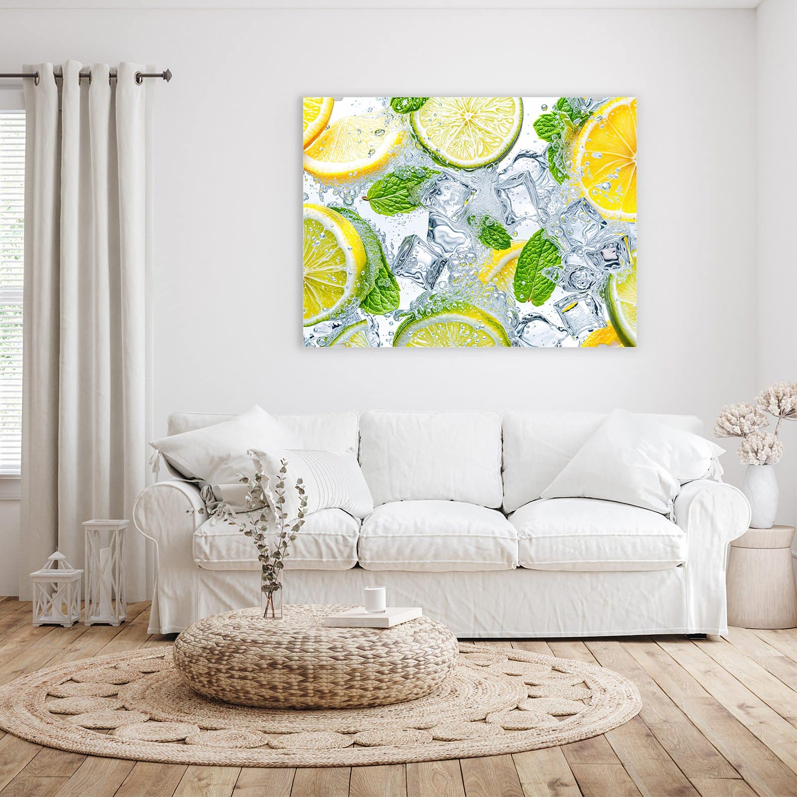 #grösse_80 x 60 cm #grösse_100 x 75 cm #grösse_120 x 90 cm