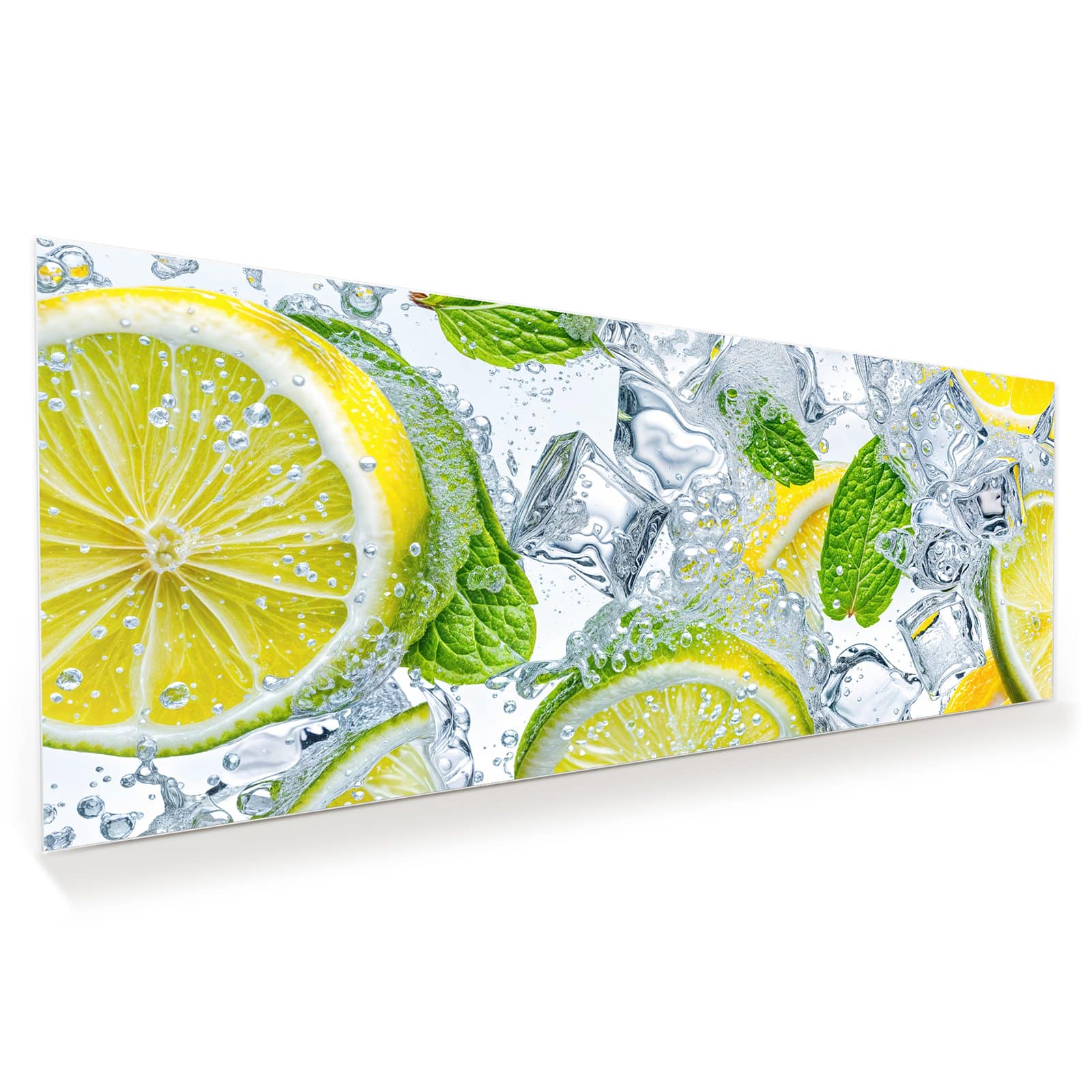 #grösse_100 x 40 cm #grösse_125 x 50 cm #grösse_150 x 60 cm