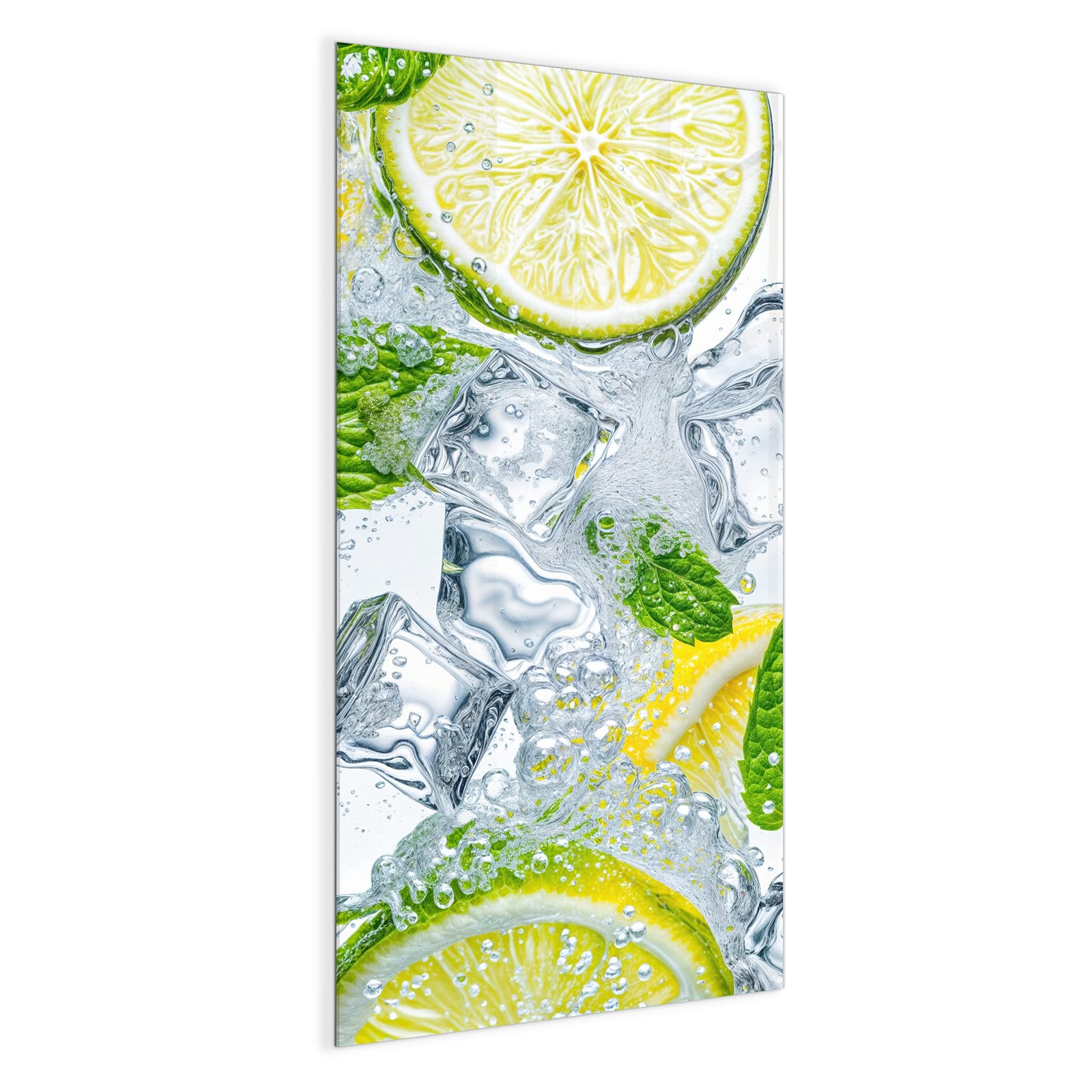 #grösse_50 x 100 cm