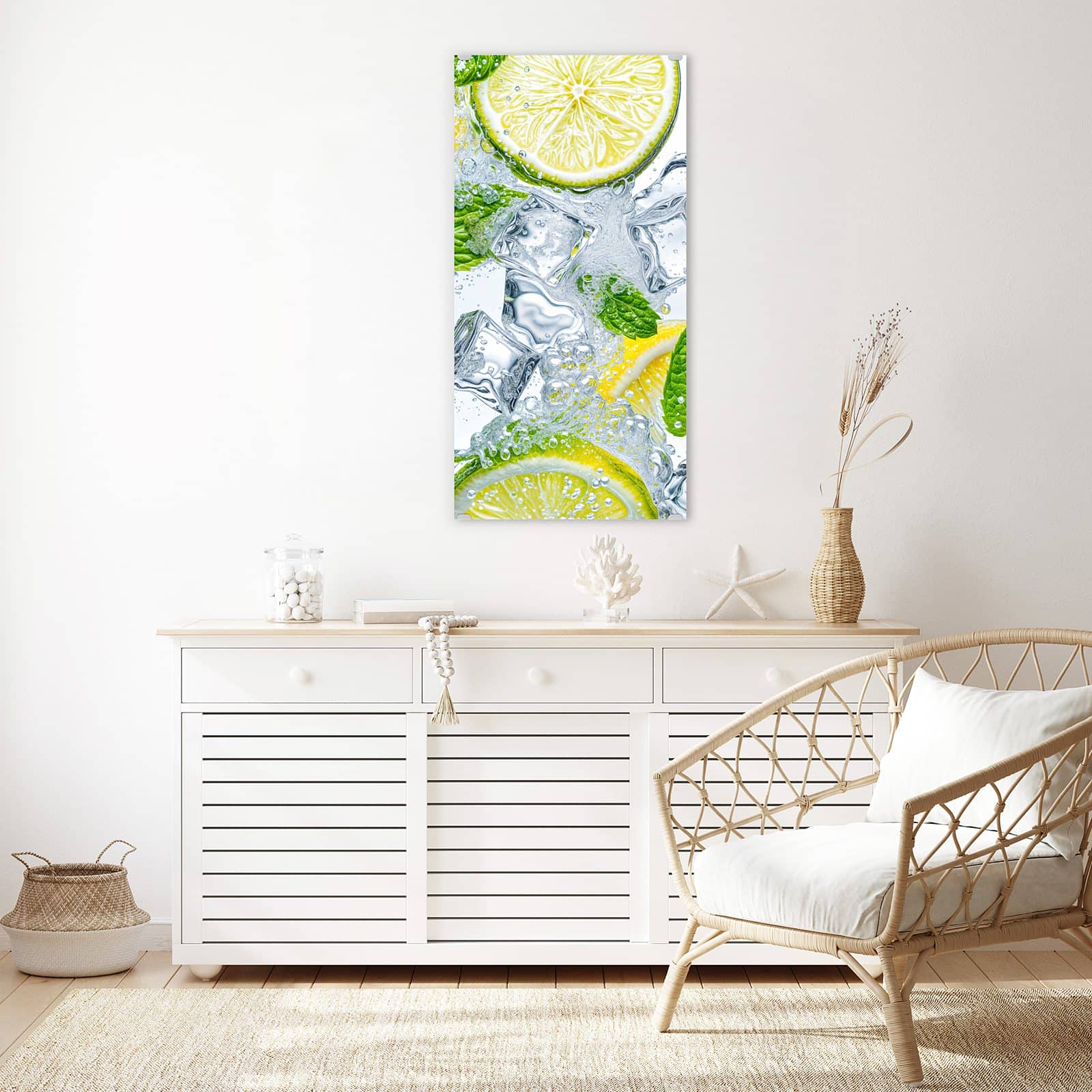 #grösse_30 x 60 cm #grösse_40 x 80 cm #grösse_50 x 100 cm #grösse_55 x 110 cm #grösse_60 x 120 cm