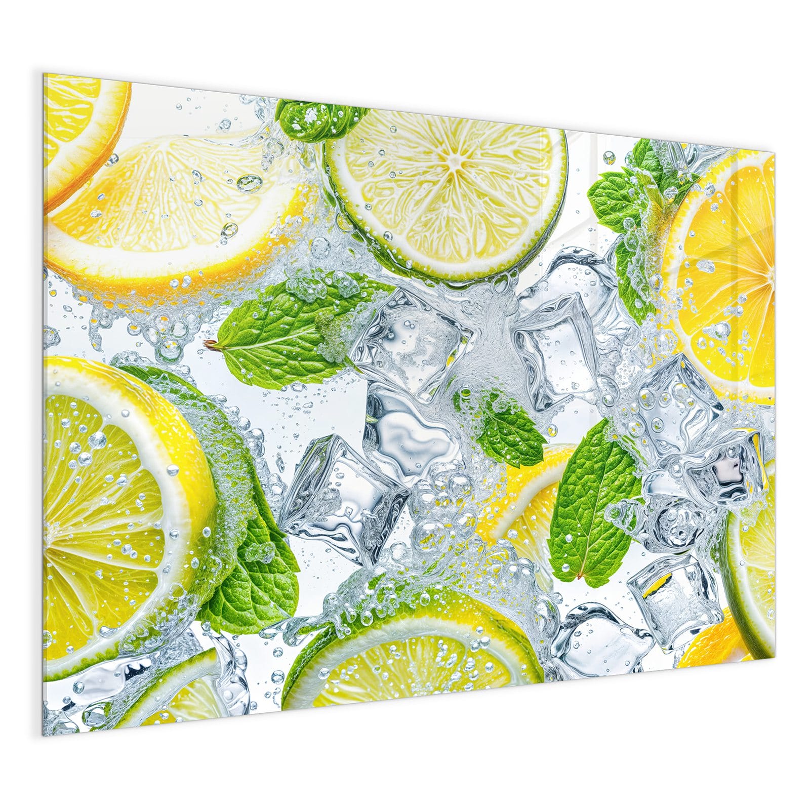 #grösse_120 x 90 cm