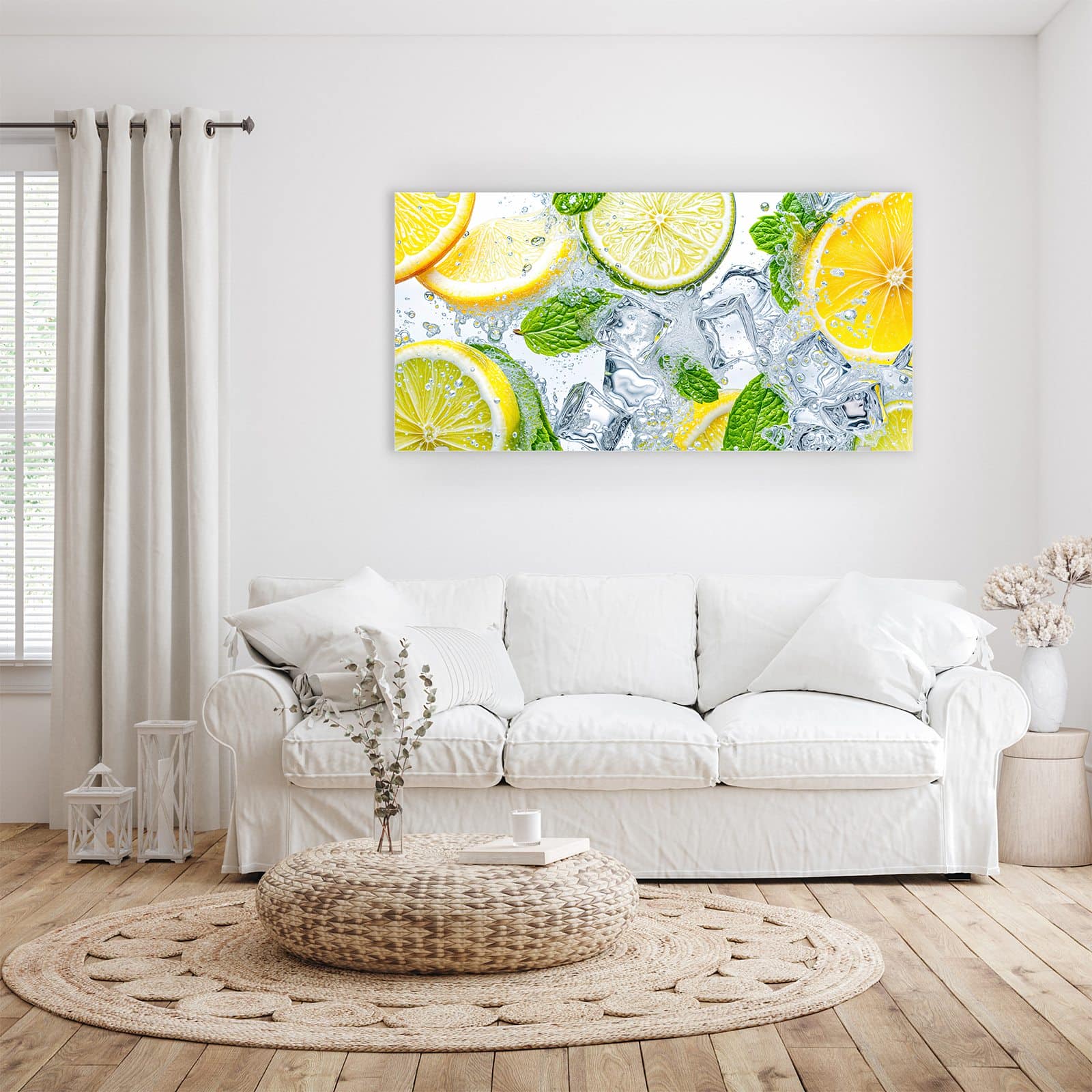 #grösse_60 x 30 cm #grösse_80 x 40 cm #grösse_100 x 50 cm #grösse_110 x 55 cm #grösse_120 x 60 cm