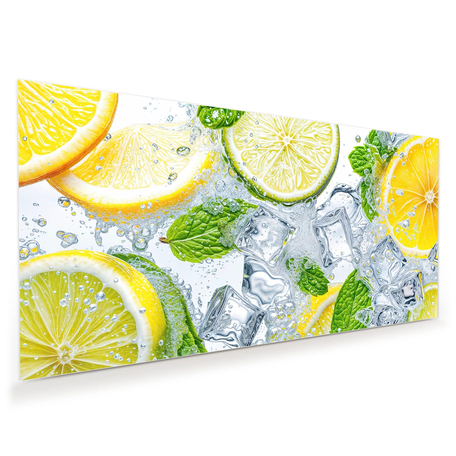 #grösse_60 x 30 cm #grösse_80 x 40 cm #grösse_100 x 50 cm #grösse_110 x 55 cm #grösse_120 x 60 cm