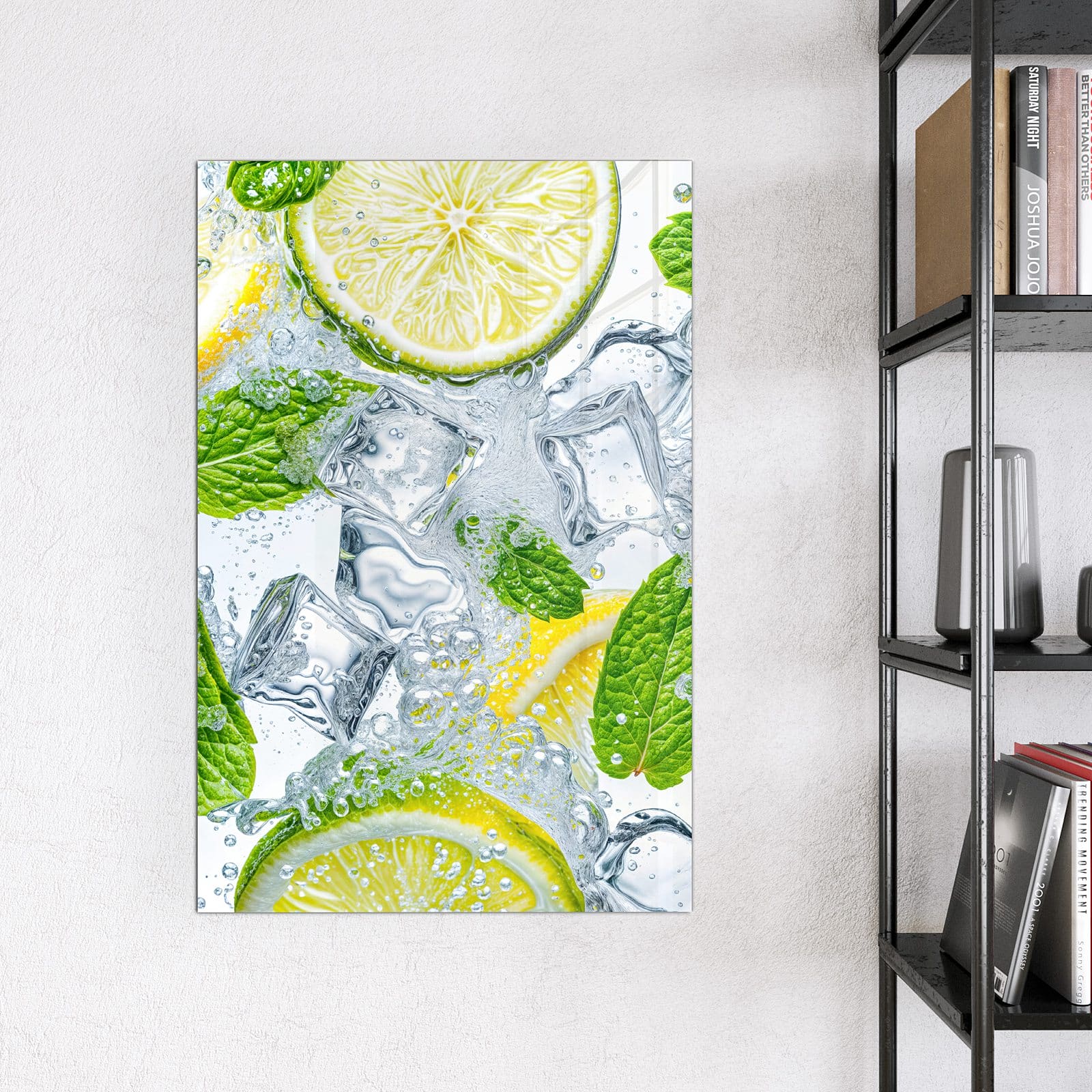 #grösse_40 x 60 cm #grösse_60 x 90 cm