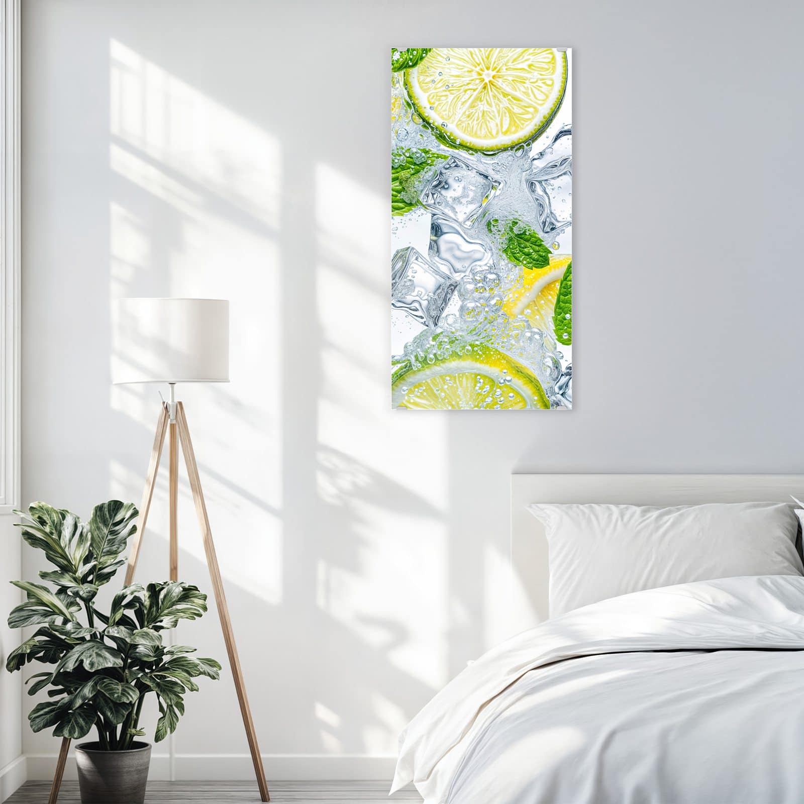 #grösse_30 x 60 cm #grösse_40 x 80 cm #grösse_50 x 100 cm #grösse_55 x 110 cm #grösse_60 x 120 cm