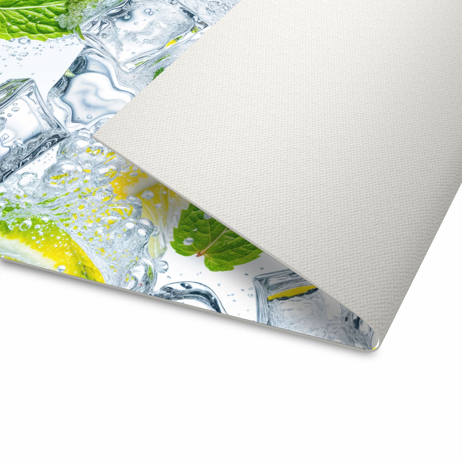 #grösse_60 x 300 cm