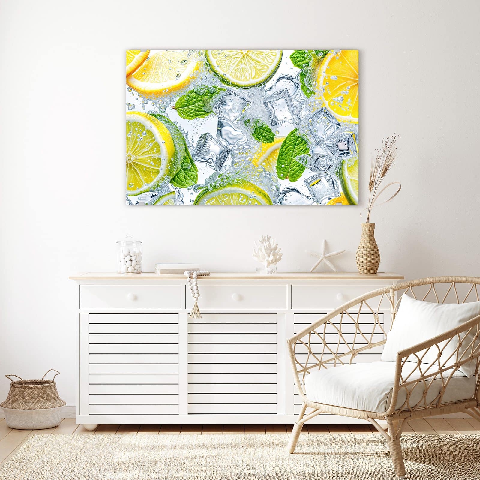 #grösse_45 x 30 cm #grösse_60 x 40 cm #grösse_75 x 50 cm #grösse_90 x 60 cm #grösse_120 x 80 cm