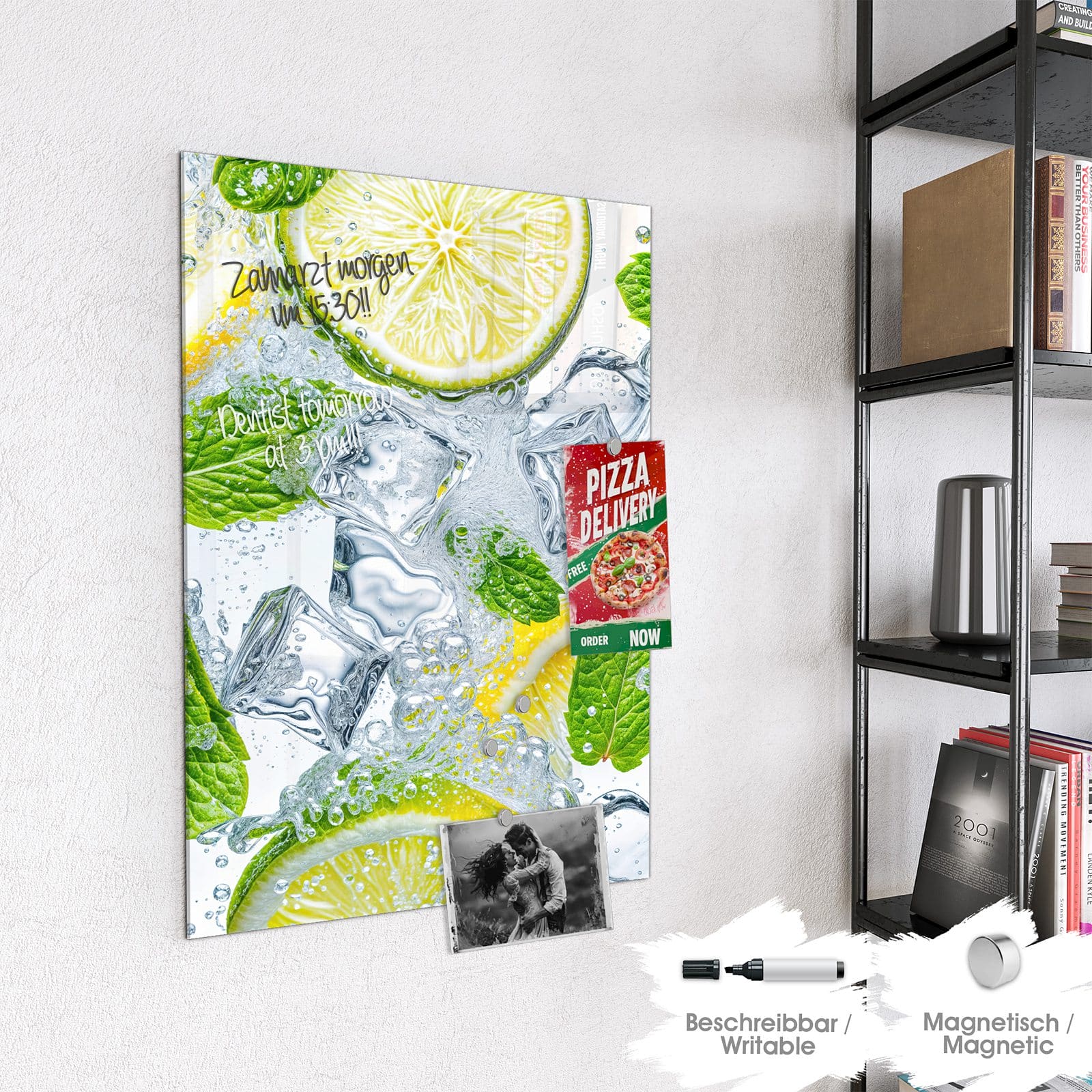 #grösse_40 x 60 cm #grösse_60 x 90 cm