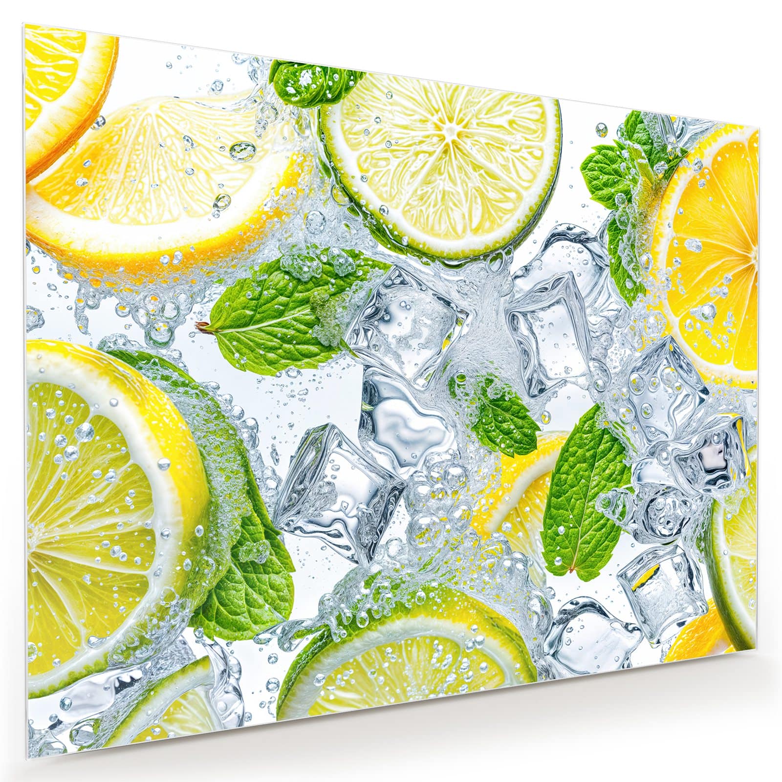 #grösse_80 x 60 cm #grösse_100 x 75 cm #grösse_120 x 90 cm