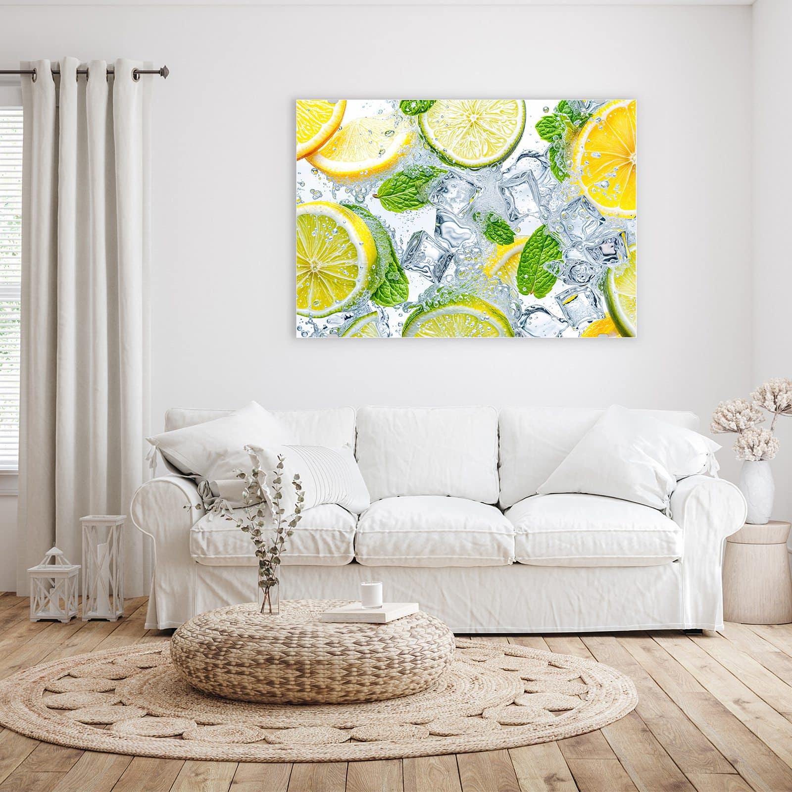 #grösse_100 x 70 cm